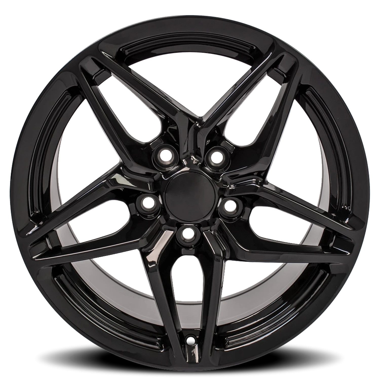 https://wheels.autosyncstudio.com/webp/OE_Wheels/CV31_B_Black_5-lug_0003.webp