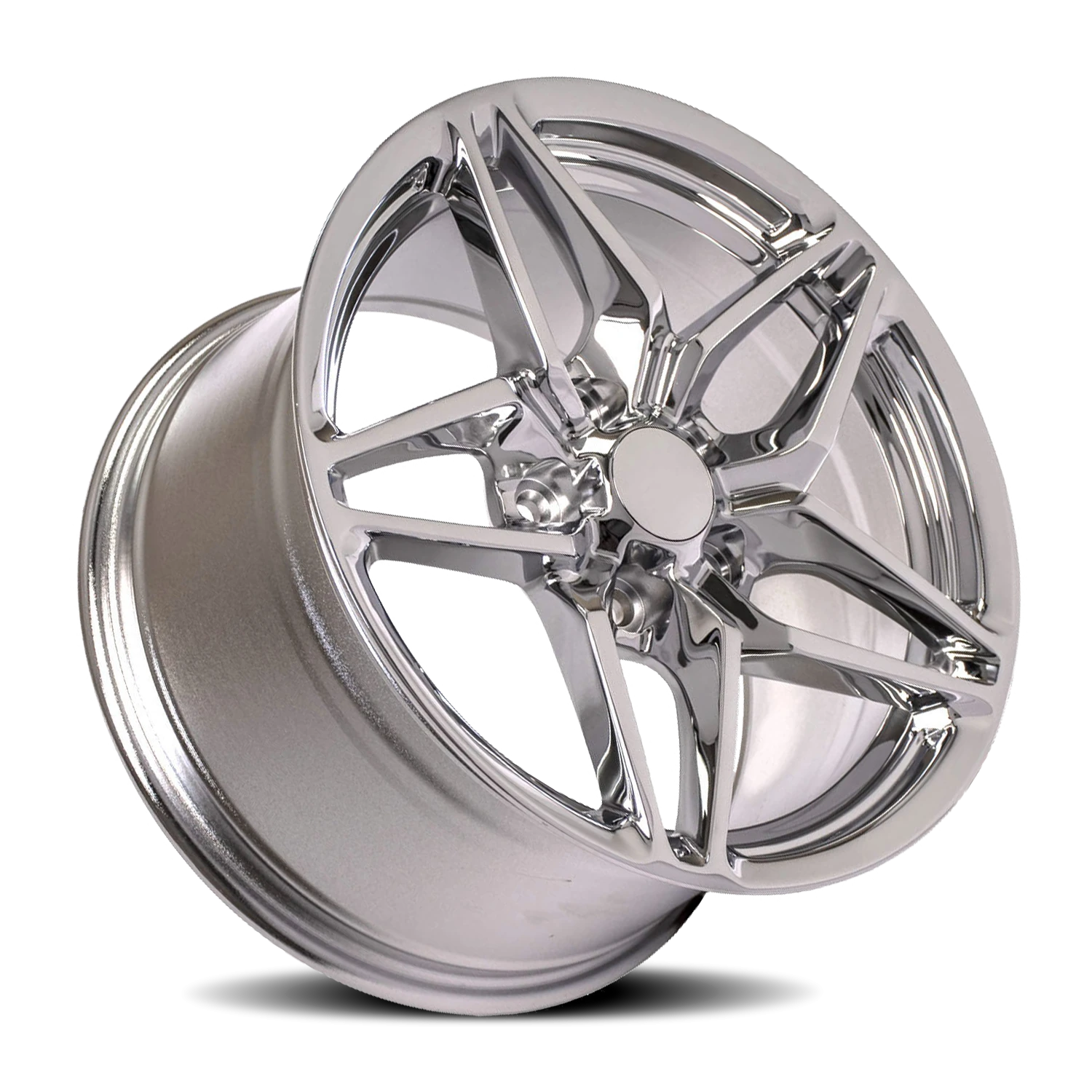 https://wheels.autosyncstudio.com/webp/OE_Wheels/CV31_C_Chrome_5-lug_0002.webp