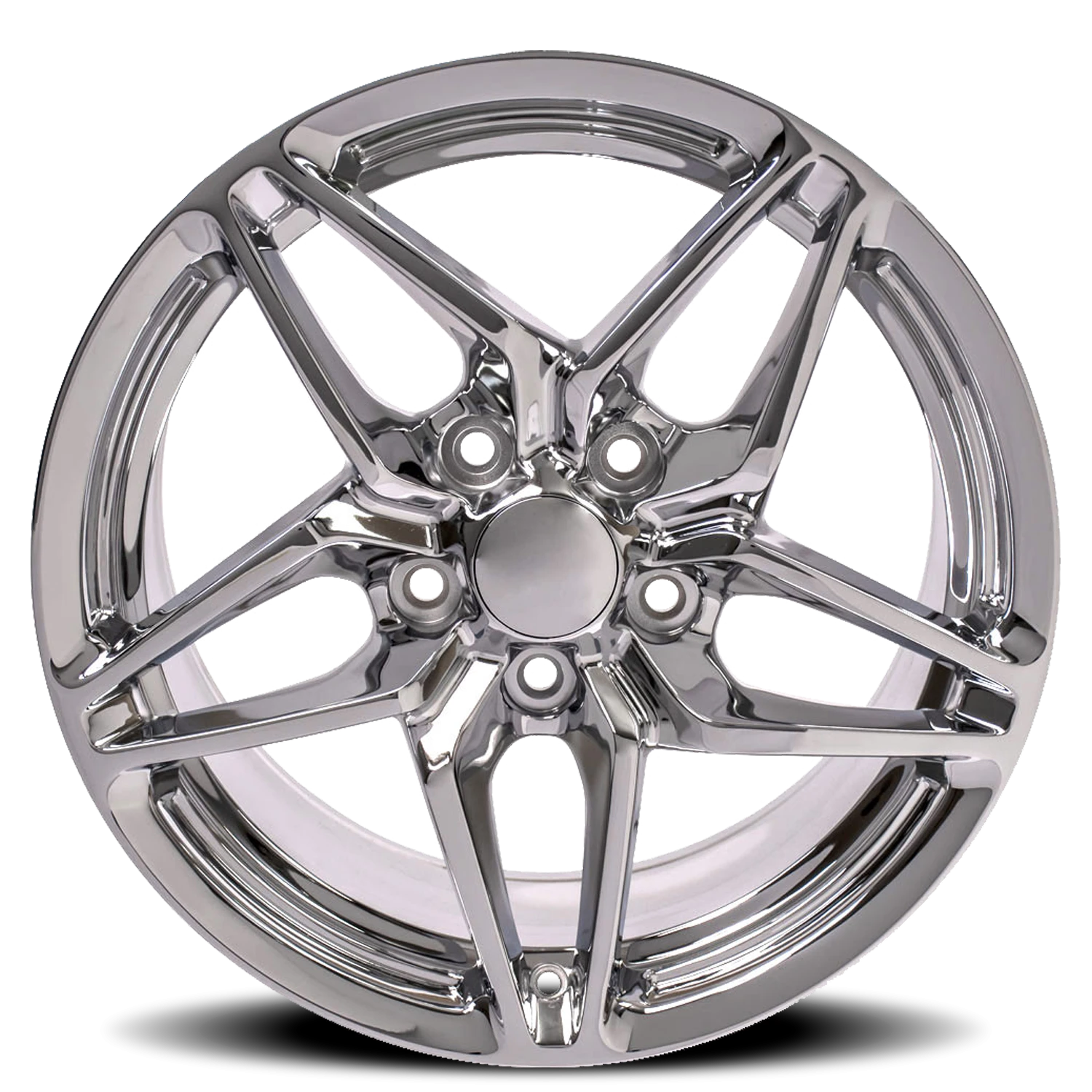 https://wheels.autosyncstudio.com/webp/OE_Wheels/CV31_C_Chrome_5-lug_0003.webp