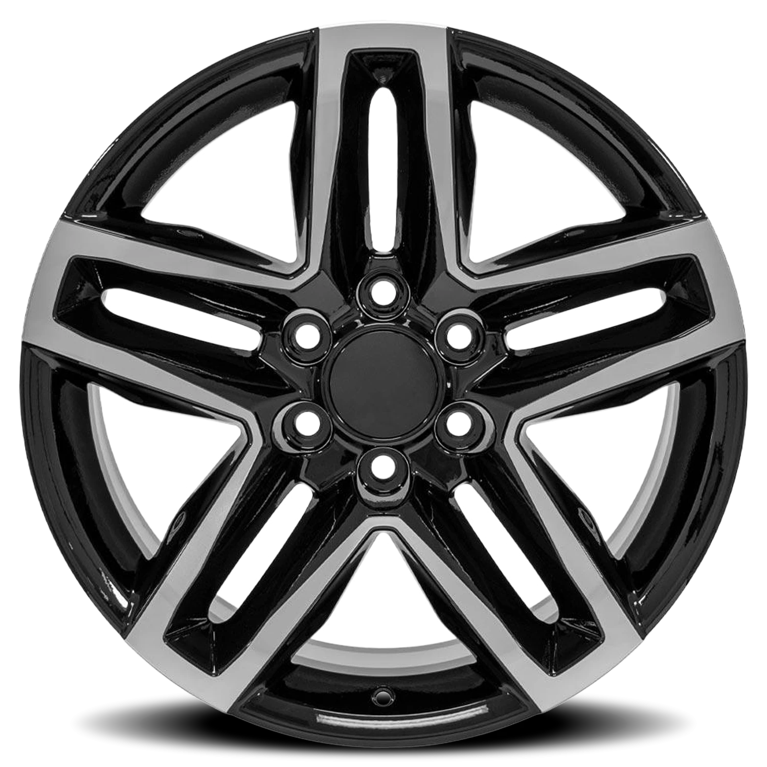 https://wheels.autosyncstudio.com/webp/OE_Wheels/CV34B_MB_Black_Machined_6-lug_0003.webp
