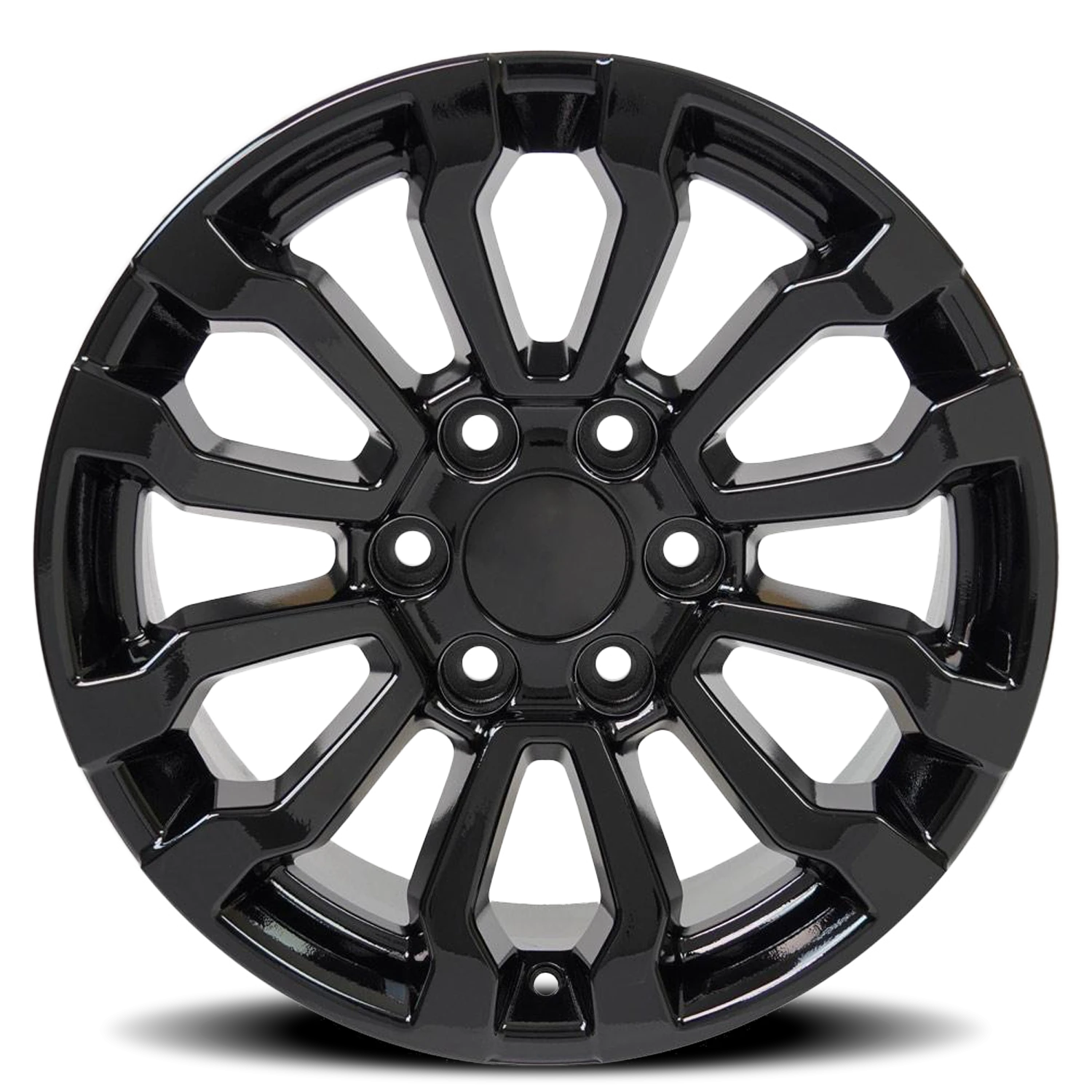 https://wheels.autosyncstudio.com/webp/OE_Wheels/CV35_B_Gloss_Black_6-lug_0003.webp