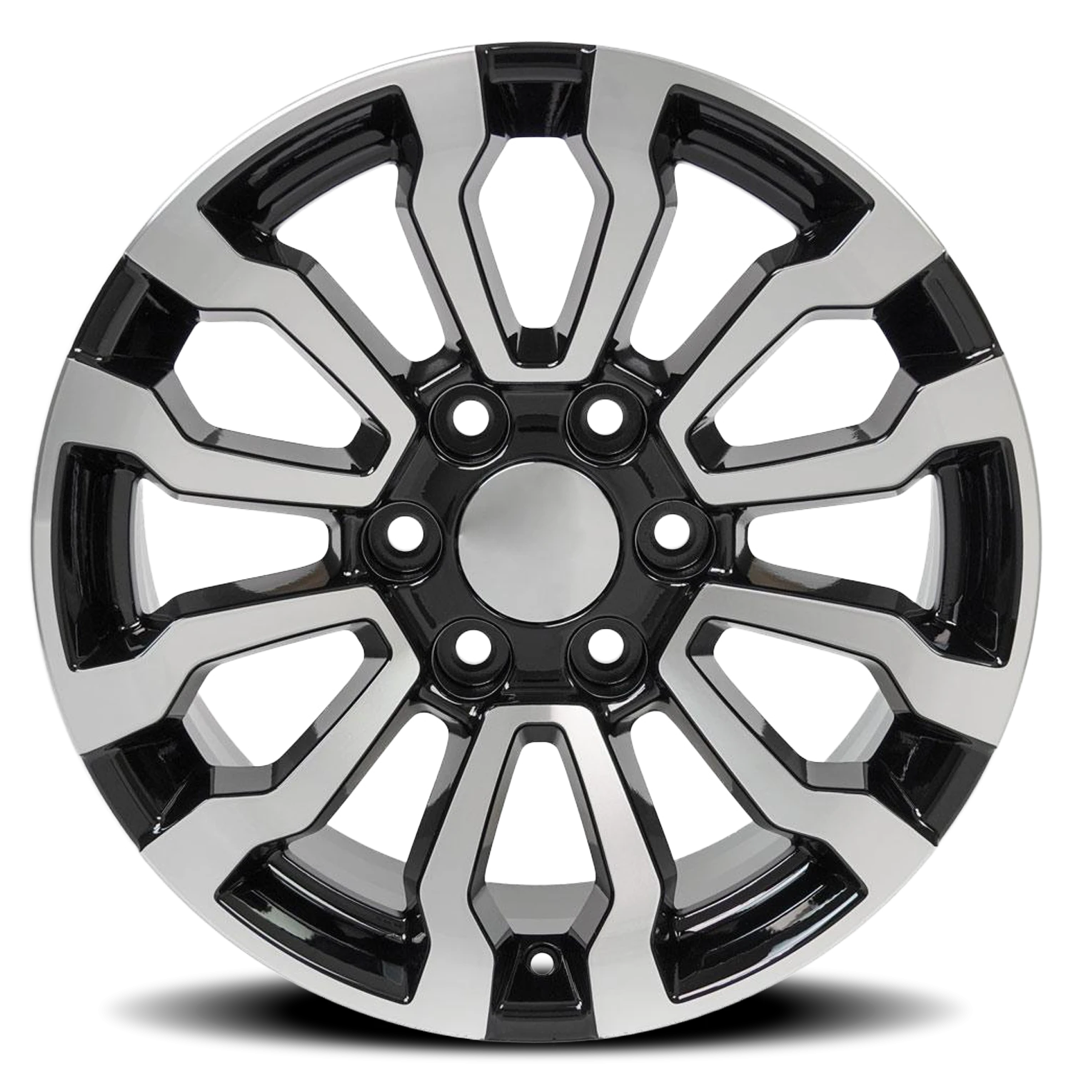 https://wheels.autosyncstudio.com/webp/OE_Wheels/CV35_MB_Black_Machined_6-lug_0003.webp