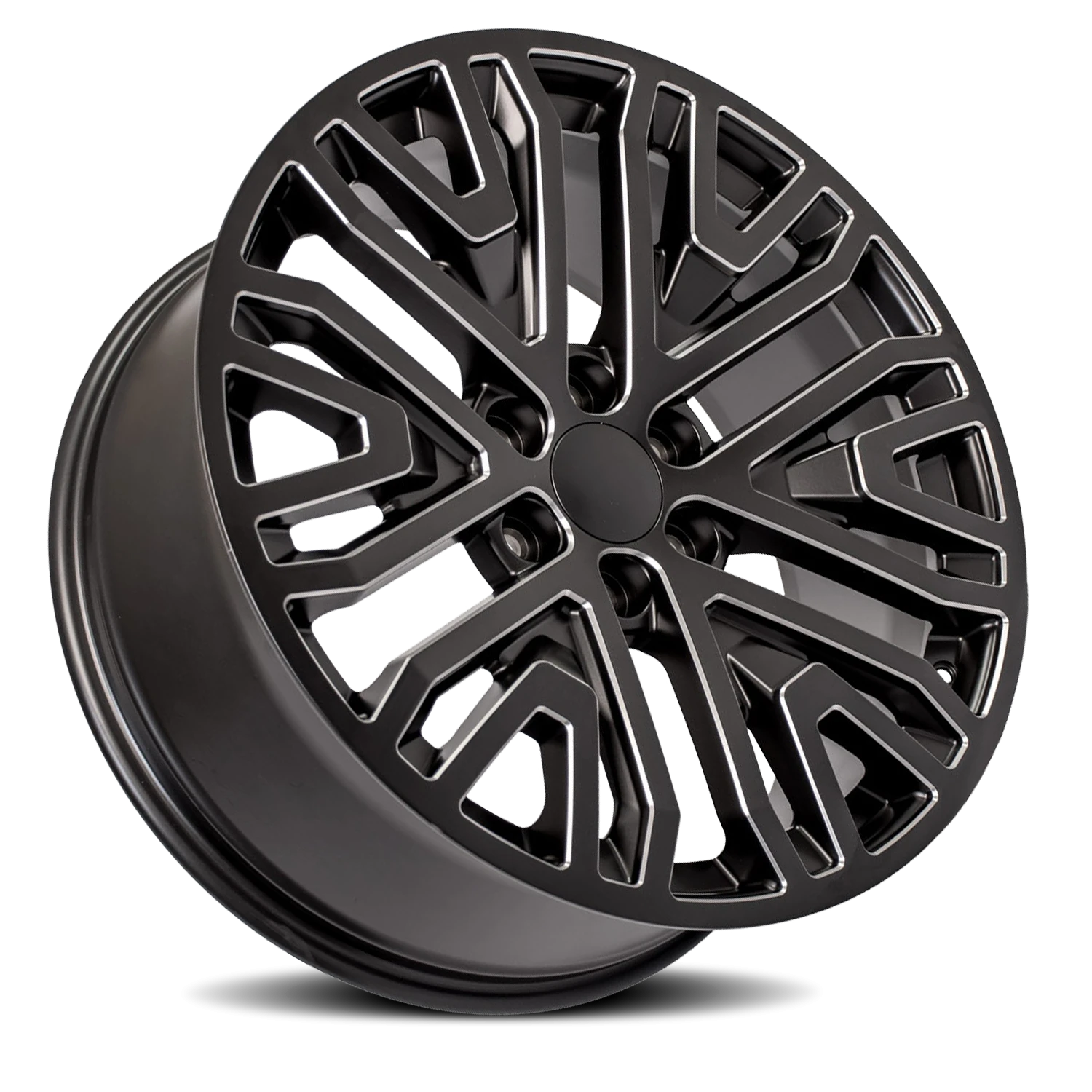 https://wheels.autosyncstudio.com/webp/OE_Wheels/CV37_B1M_Black_Milled-Edge_6-lug_0002.webp