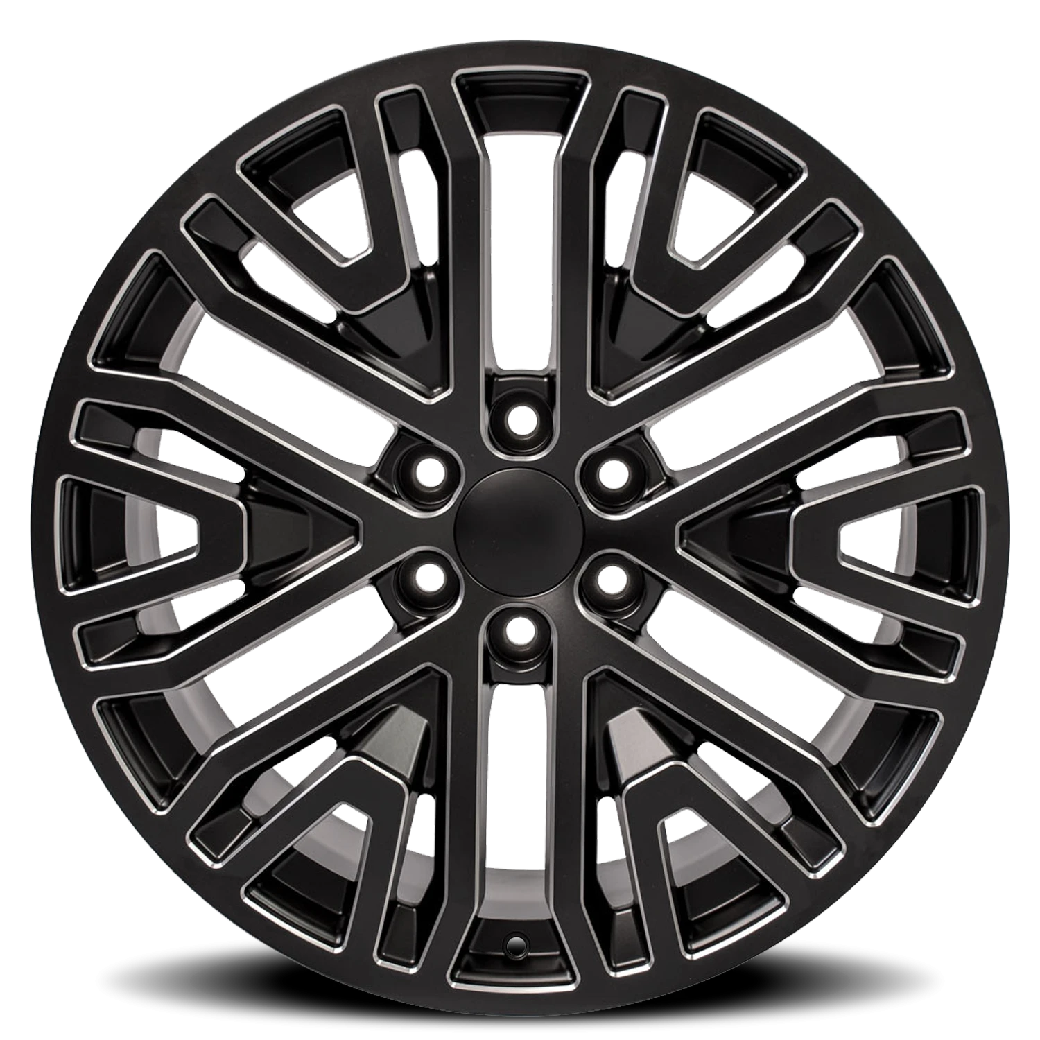 https://wheels.autosyncstudio.com/webp/OE_Wheels/CV37_B1M_Black_Milled-Edge_6-lug_0003.webp