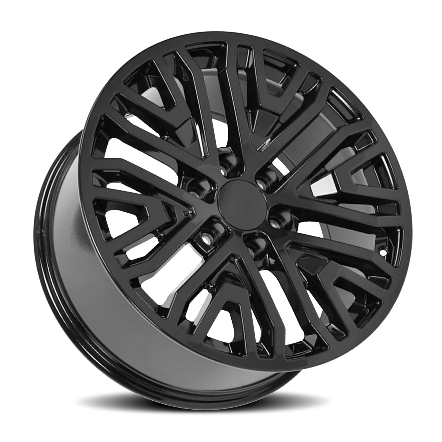 https://wheels.autosyncstudio.com/webp/OE_Wheels/CV37_B_Black_6-lug_0002.webp