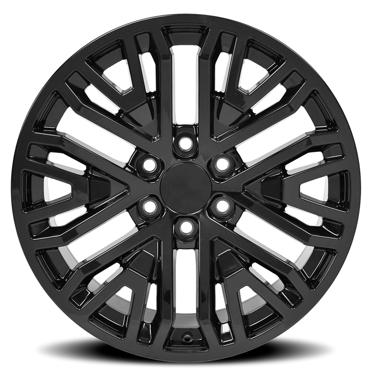 https://wheels.autosyncstudio.com/webp/OE_Wheels/CV37_B_Black_6-lug_0003.webp