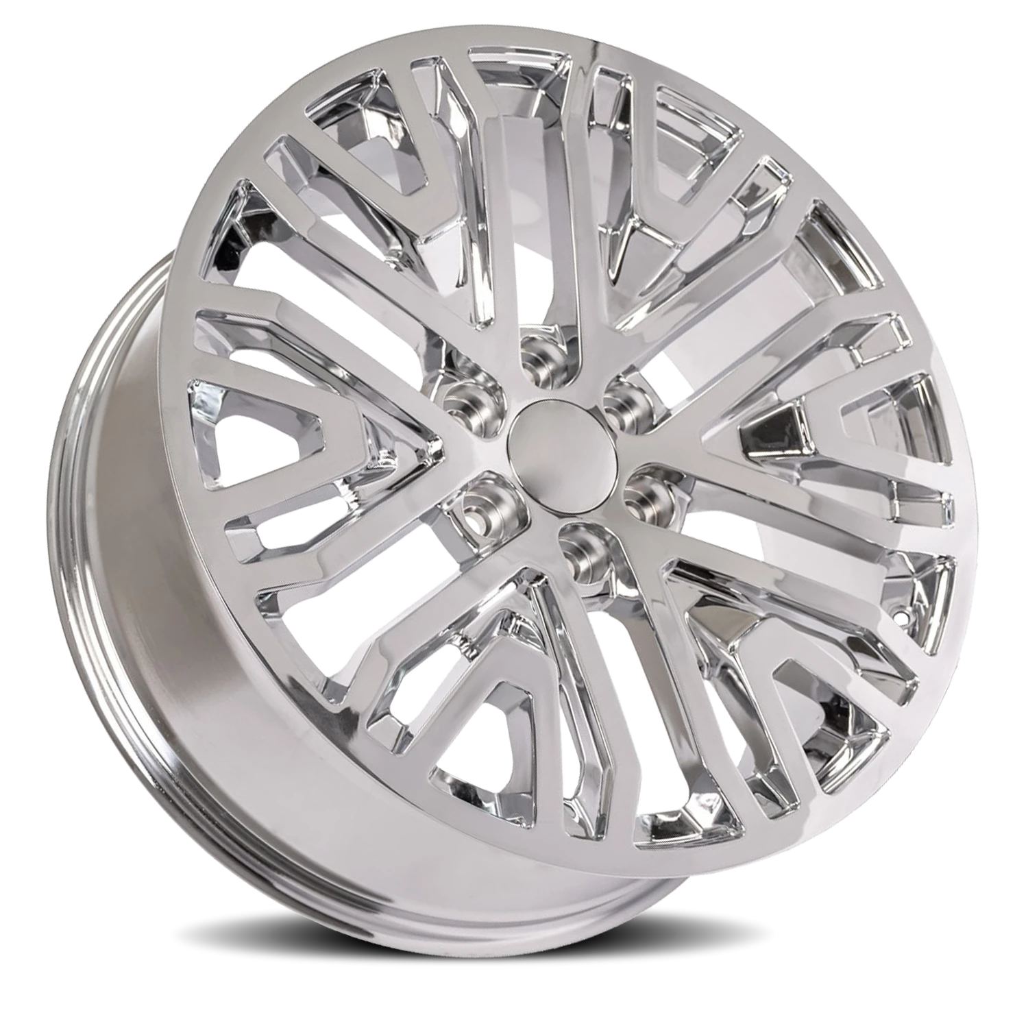 https://wheels.autosyncstudio.com/webp/OE_Wheels/CV37_C_Chrome_6-lug_0002.webp