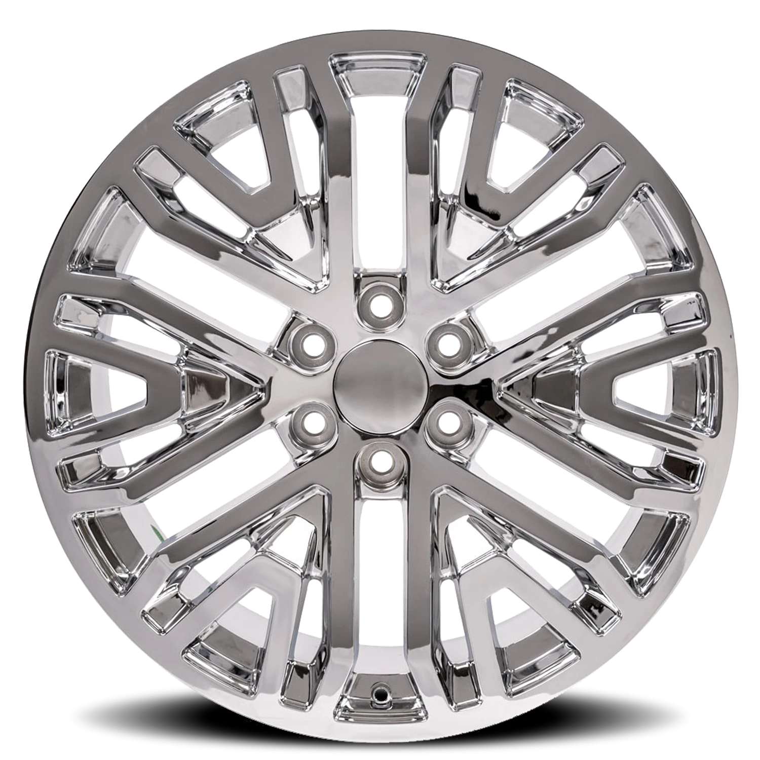 https://wheels.autosyncstudio.com/webp/OE_Wheels/CV37_C_Chrome_6-lug_0003.webp