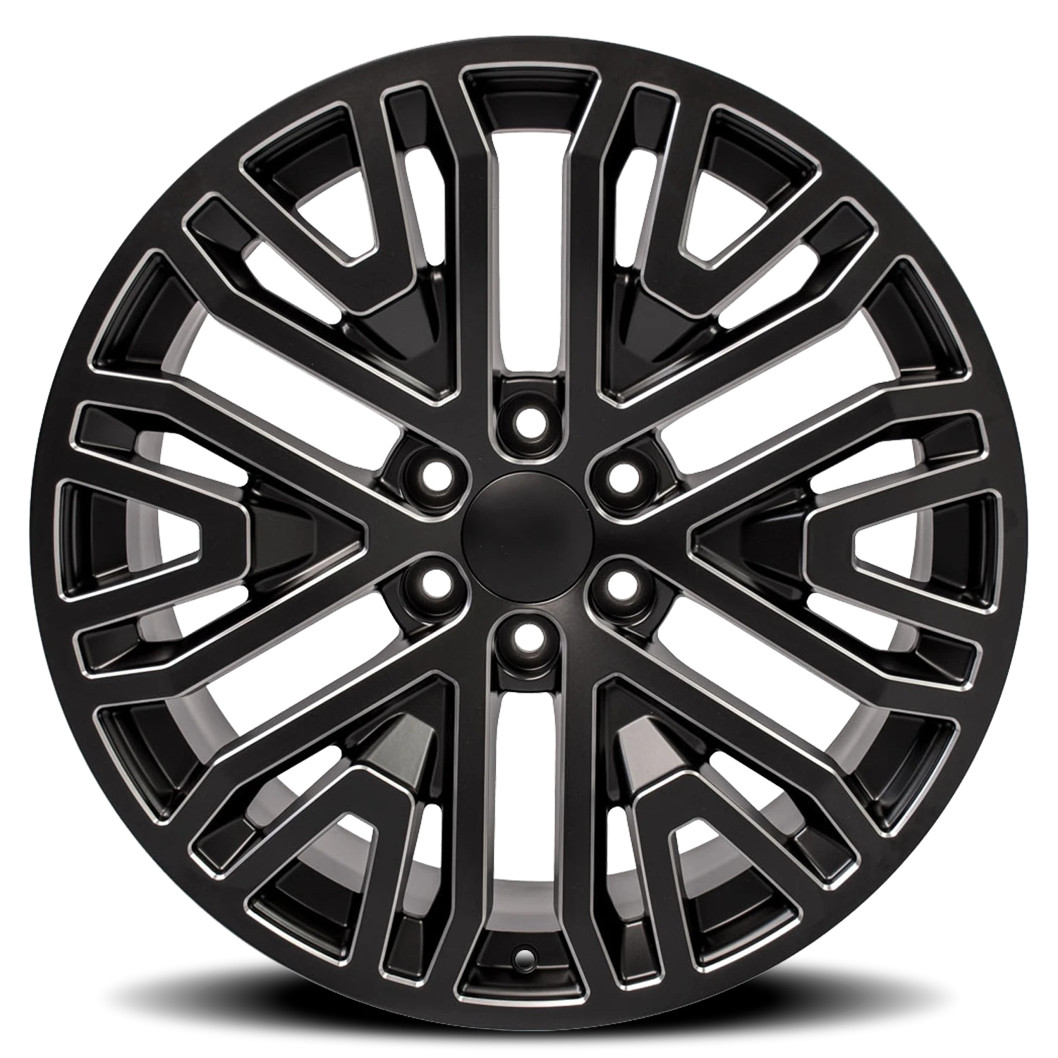 https://wheels.autosyncstudio.com/webp/OE_Wheels/CV37_M_Black_Milled-Edge_6-lug_0003.webp