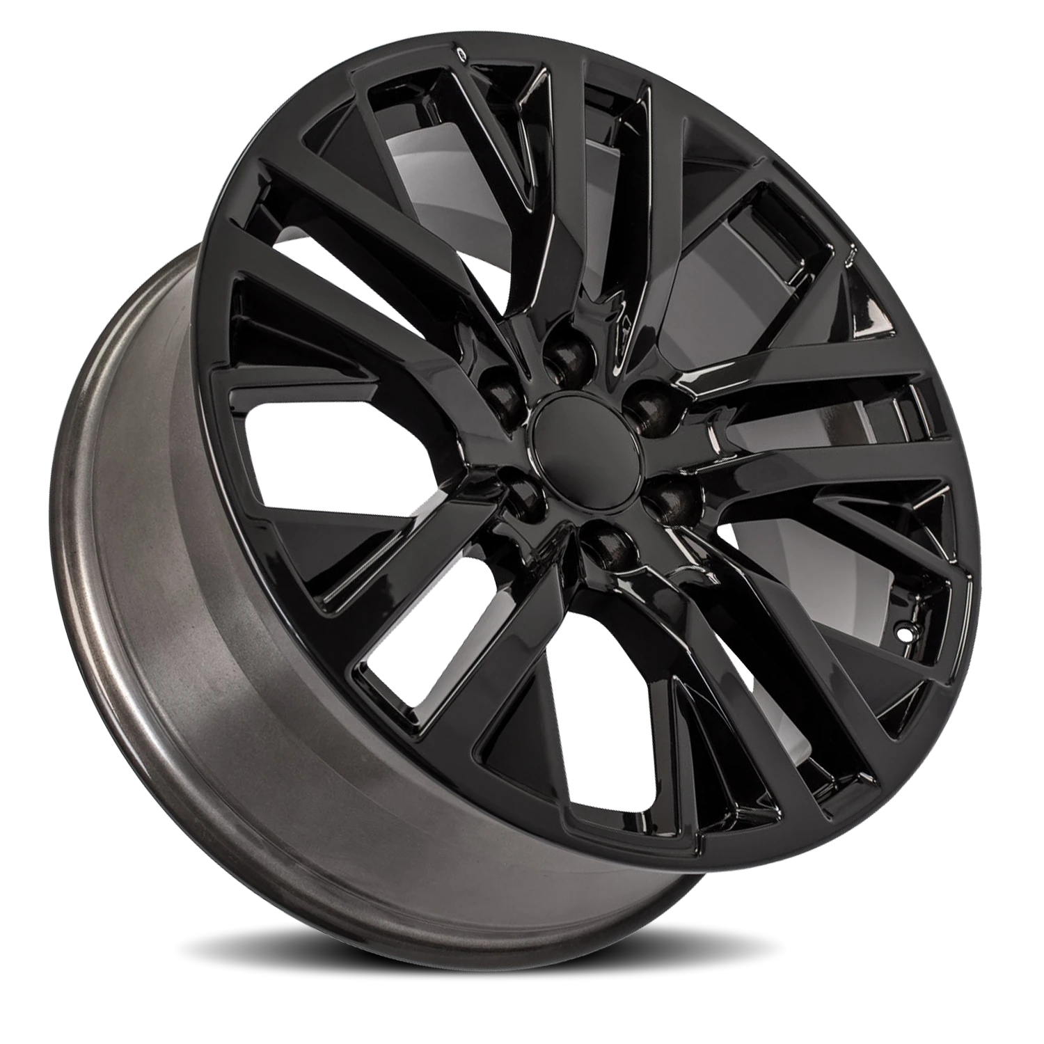 https://wheels.autosyncstudio.com/webp/OE_Wheels/CV38_B_Black_6-lug_0002.webp
