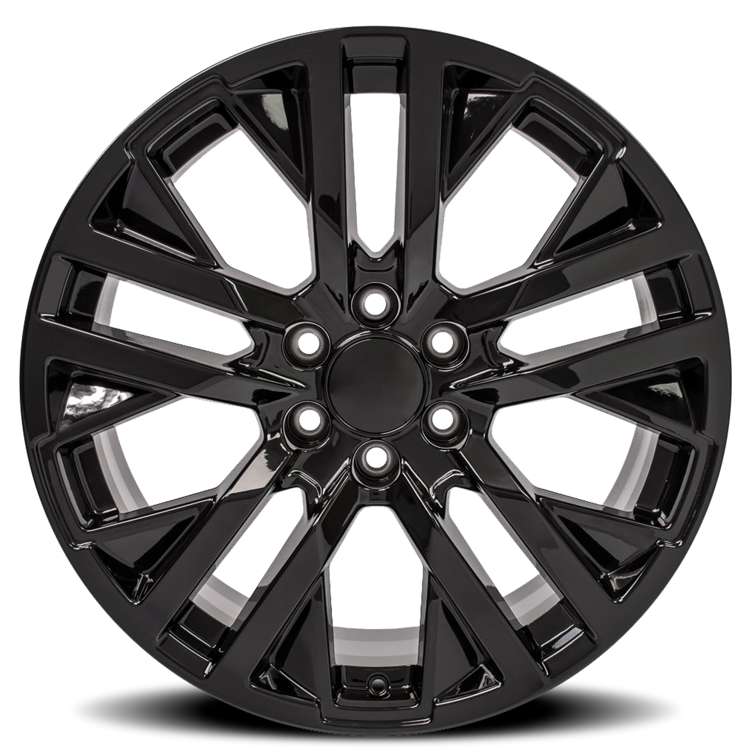 https://wheels.autosyncstudio.com/webp/OE_Wheels/CV38_B_Black_6-lug_0003.webp