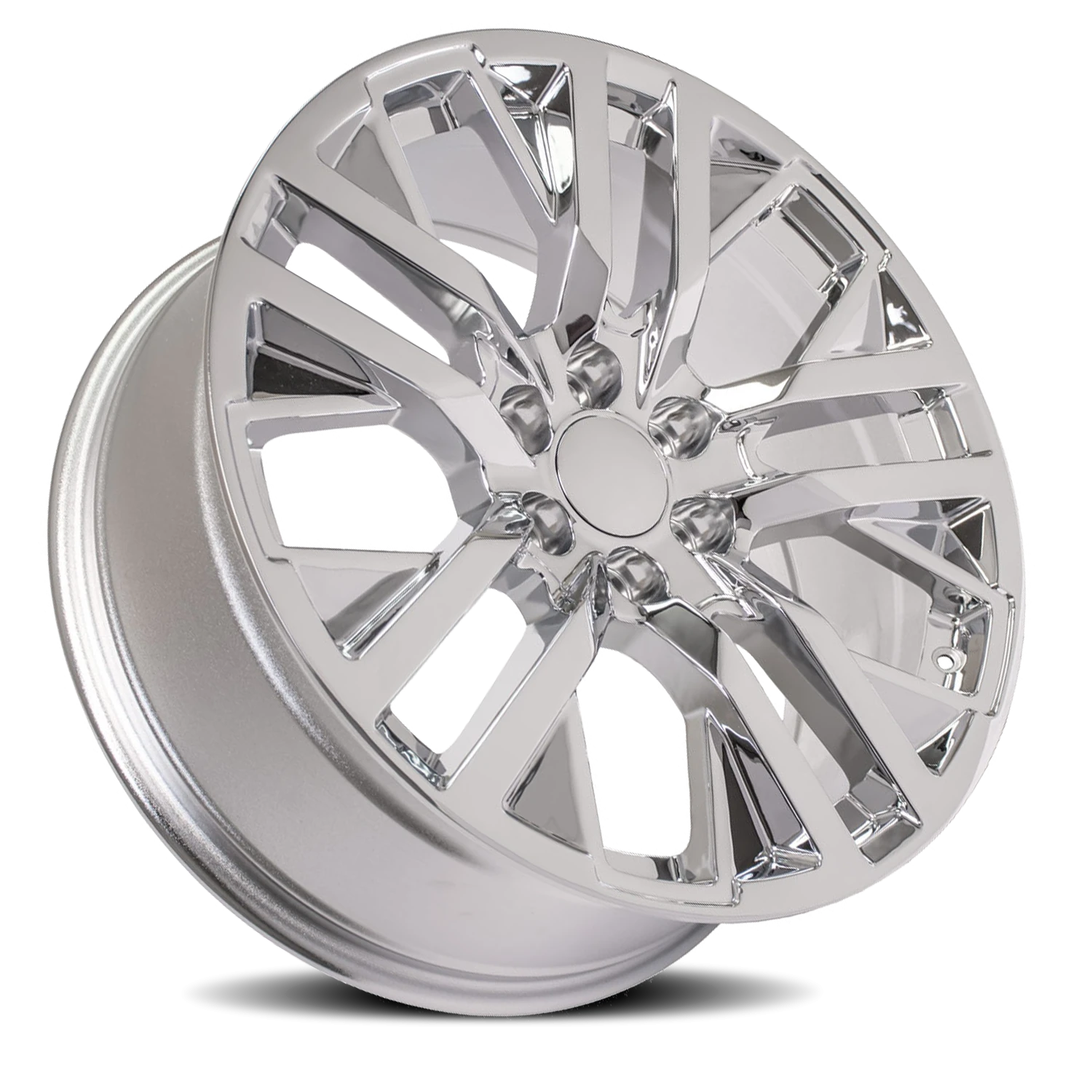 https://wheels.autosyncstudio.com/webp/OE_Wheels/CV38_C_Chrome_6-lug_0002.webp