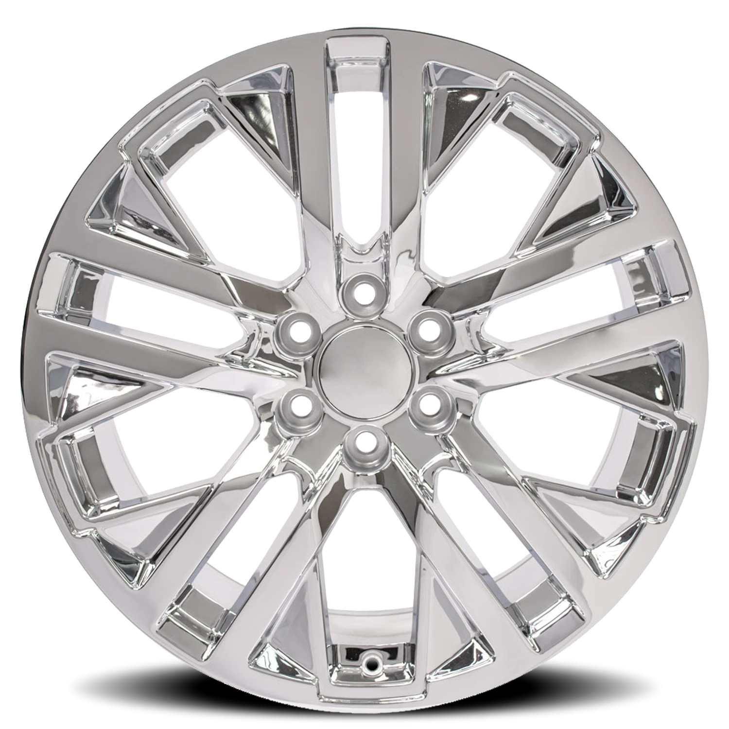 https://wheels.autosyncstudio.com/webp/OE_Wheels/CV38_C_Chrome_6-lug_0003.webp