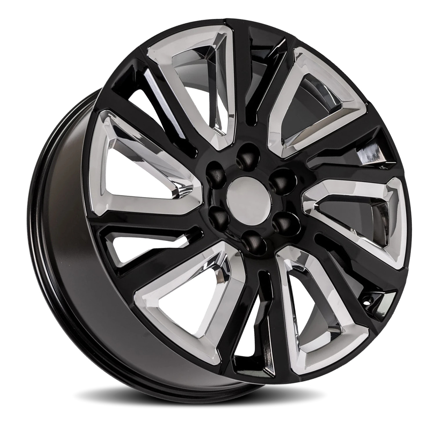 https://wheels.autosyncstudio.com/webp/OE_Wheels/CV39_B-IC_Black_Chrome_6-lug_0002.webp