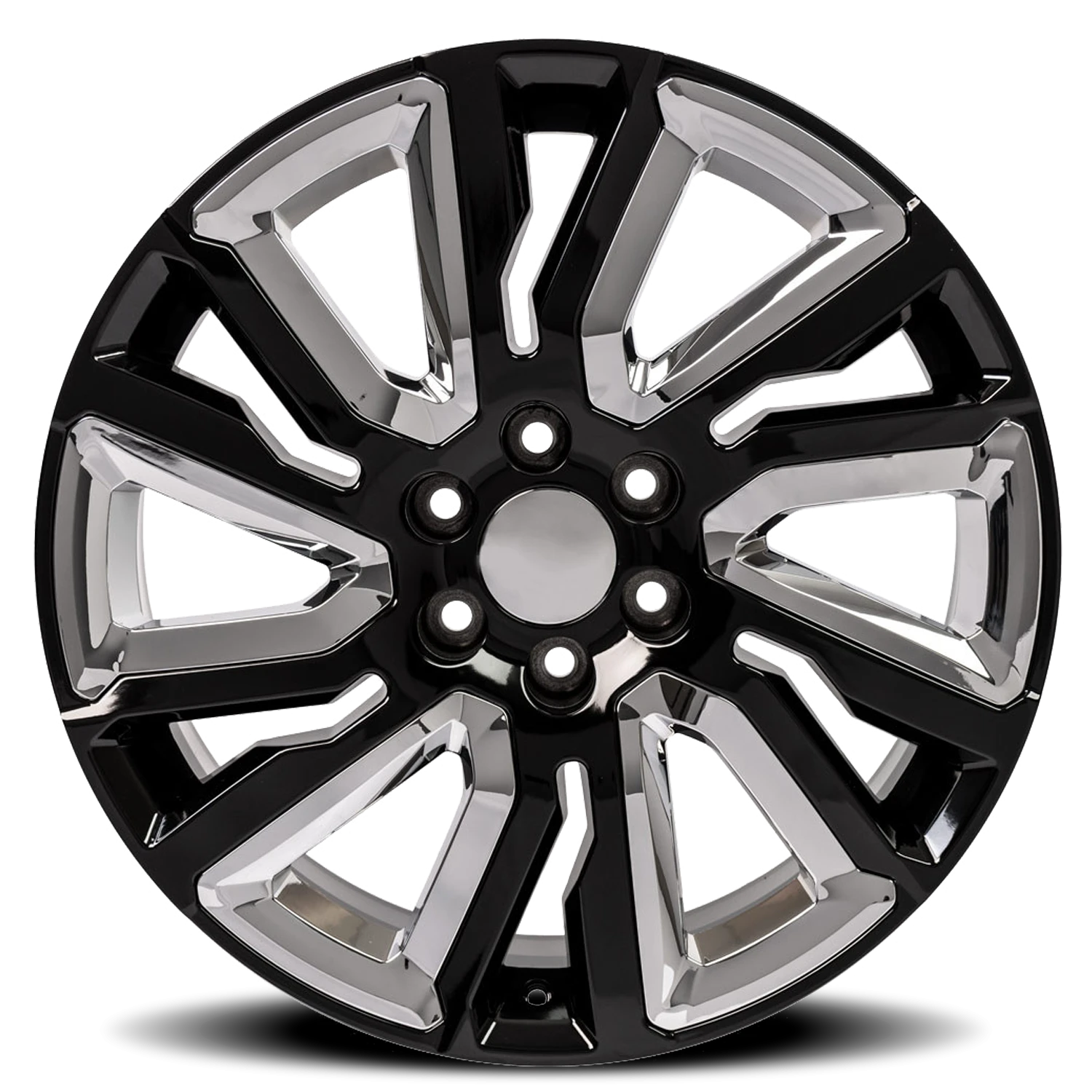 https://wheels.autosyncstudio.com/webp/OE_Wheels/CV39_B-IC_Black_Chrome_6-lug_0003.webp