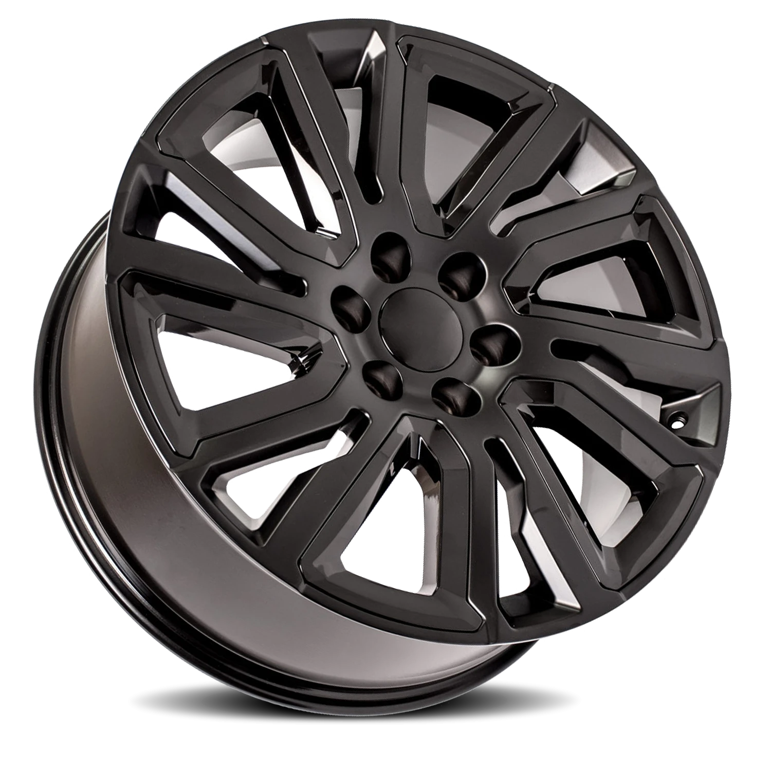https://wheels.autosyncstudio.com/webp/OE_Wheels/CV39_B1-IB_Satin_Black_Gloss-Black_6-lug_0002.webp