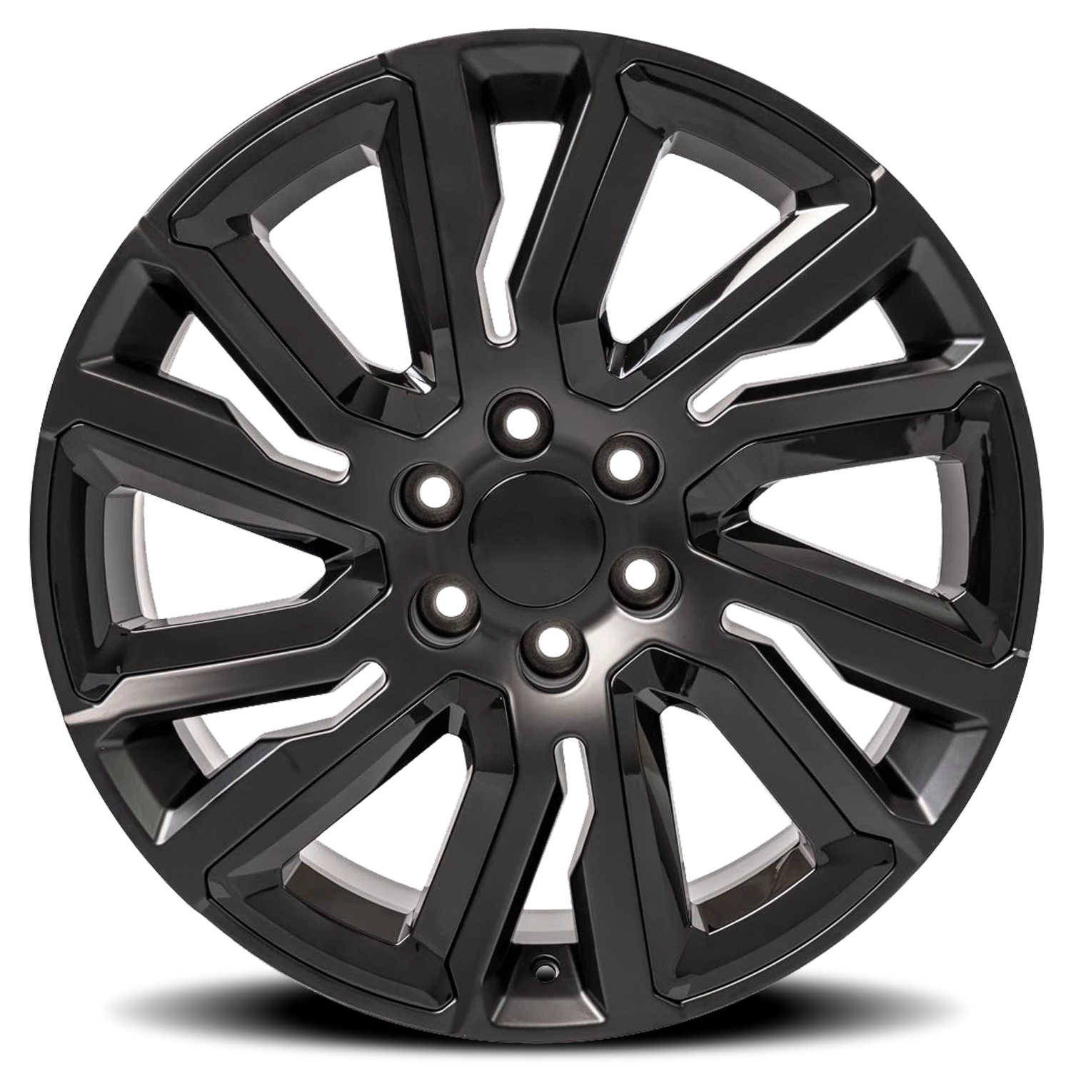 https://wheels.autosyncstudio.com/webp/OE_Wheels/CV39_B1-IB_Satin_Black_Gloss-Black_6-lug_0003.webp