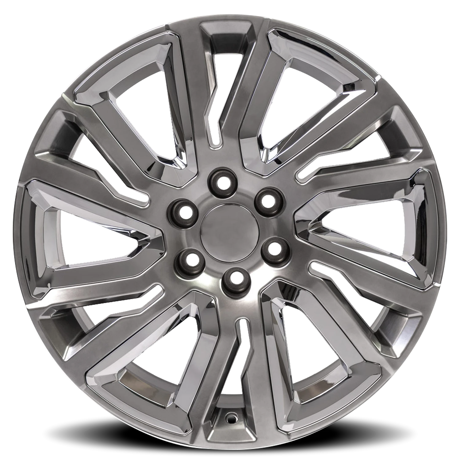 https://wheels.autosyncstudio.com/webp/OE_Wheels/CV39_HB-IC_Hyper-Black_Chrome_6-lug_0003.webp