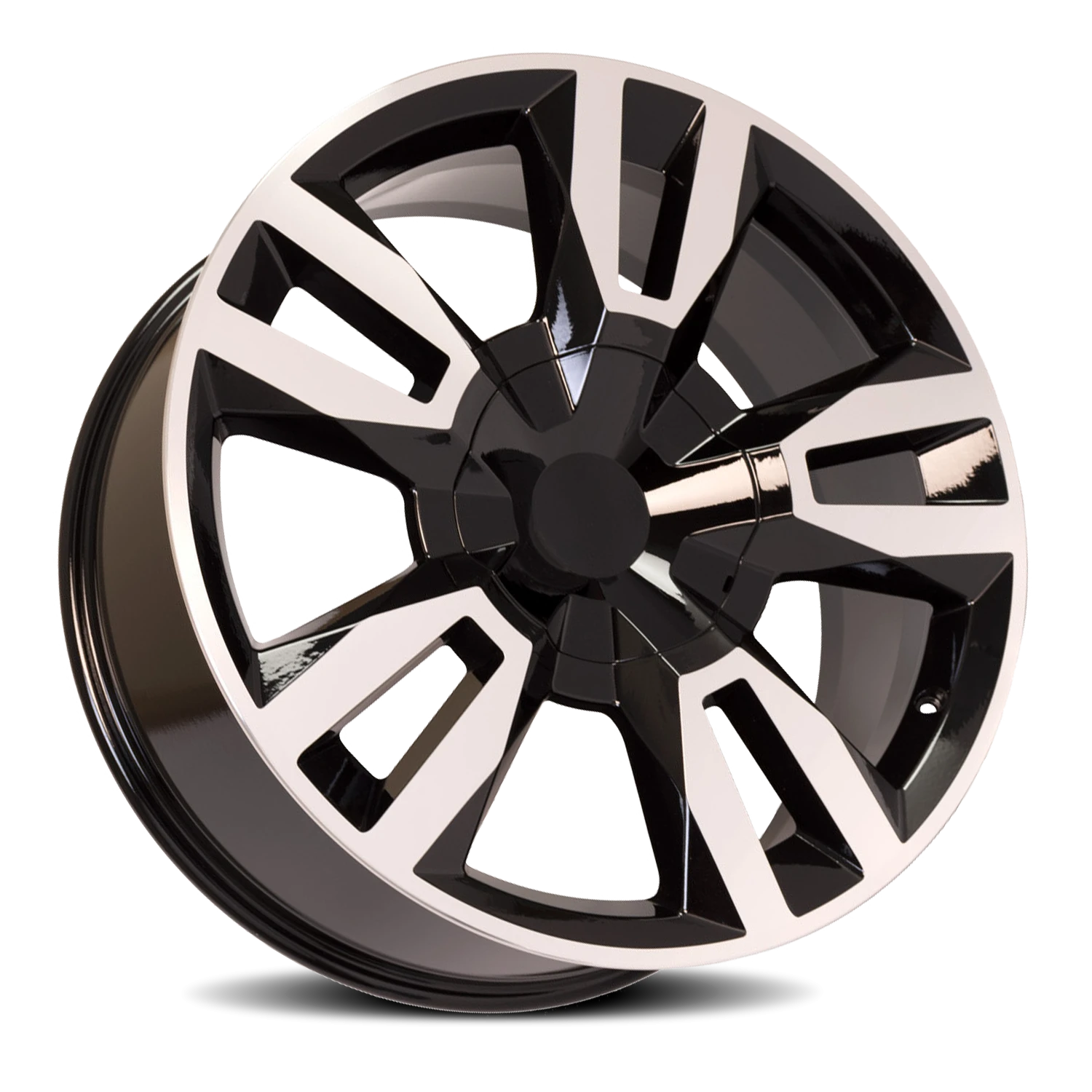 https://wheels.autosyncstudio.com/webp/OE_Wheels/CV40_MB_Machined_Black_6-lug_0002.webp