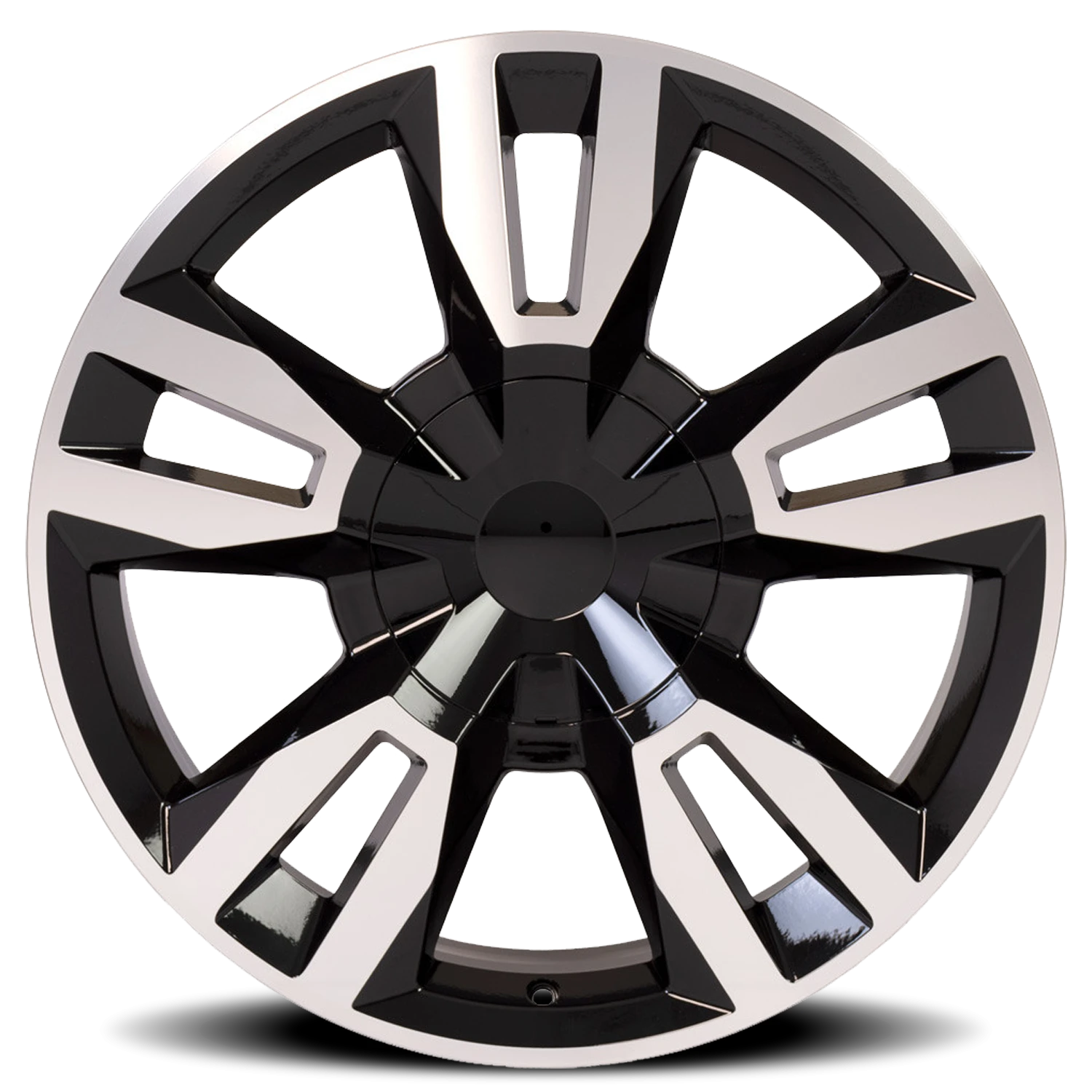 https://wheels.autosyncstudio.com/webp/OE_Wheels/CV40_MB_Machined_Black_6-lug_0003.webp