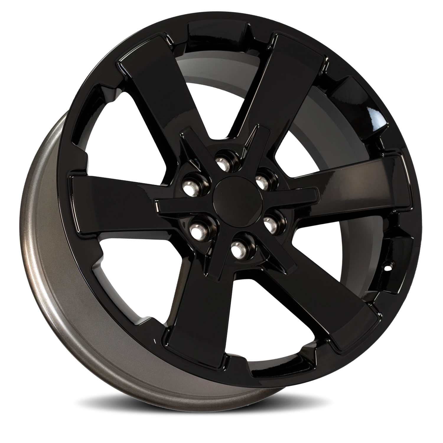 https://wheels.autosyncstudio.com/webp/OE_Wheels/CV41B_B_Black_6-lug_0002.webp
