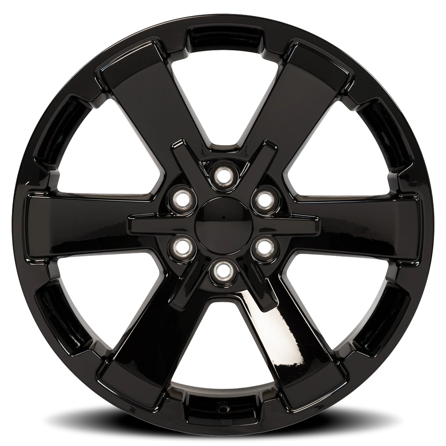 https://wheels.autosyncstudio.com/webp/OE_Wheels/CV41B_B_Black_6-lug_0003.webp