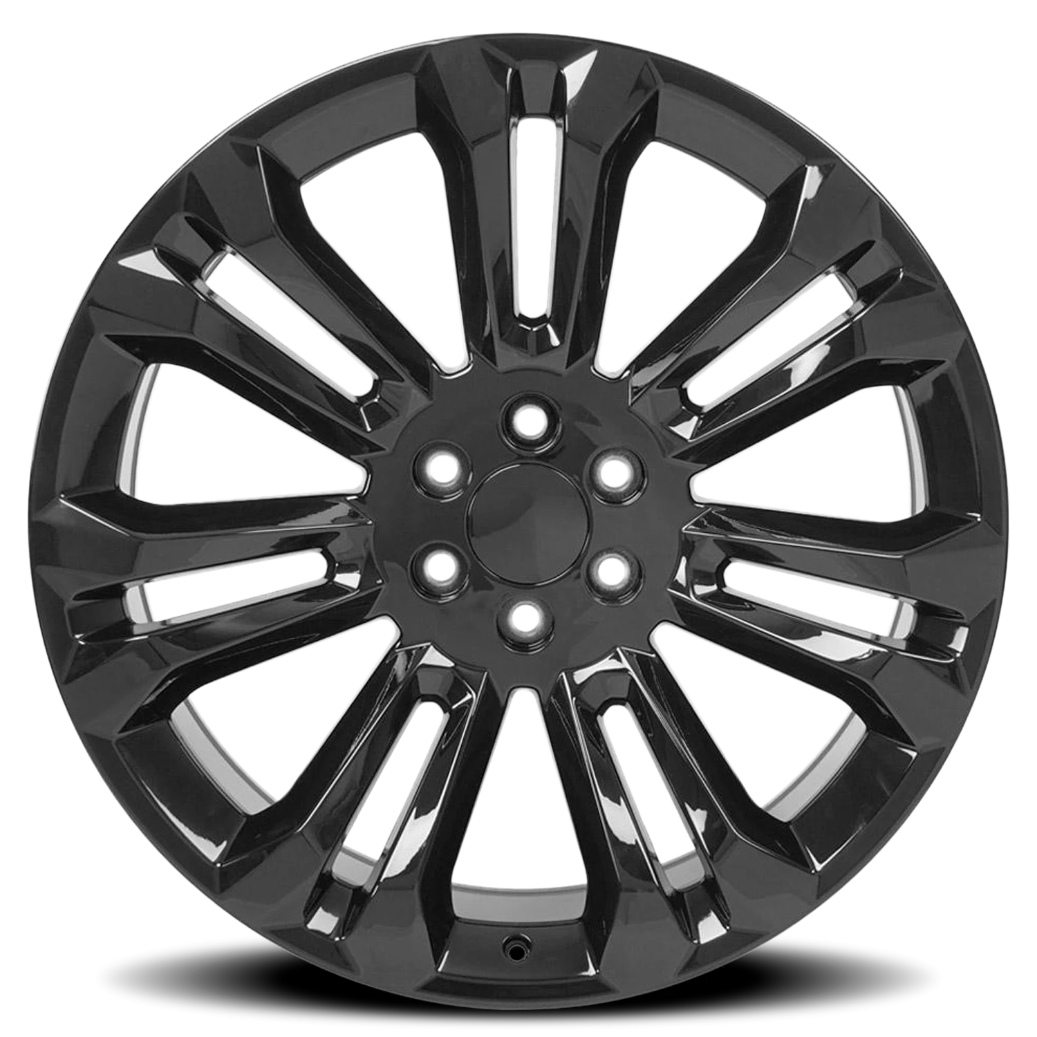 https://wheels.autosyncstudio.com/webp/OE_Wheels/CV43B_B_Gloss_Black_6-lug_0003.webp