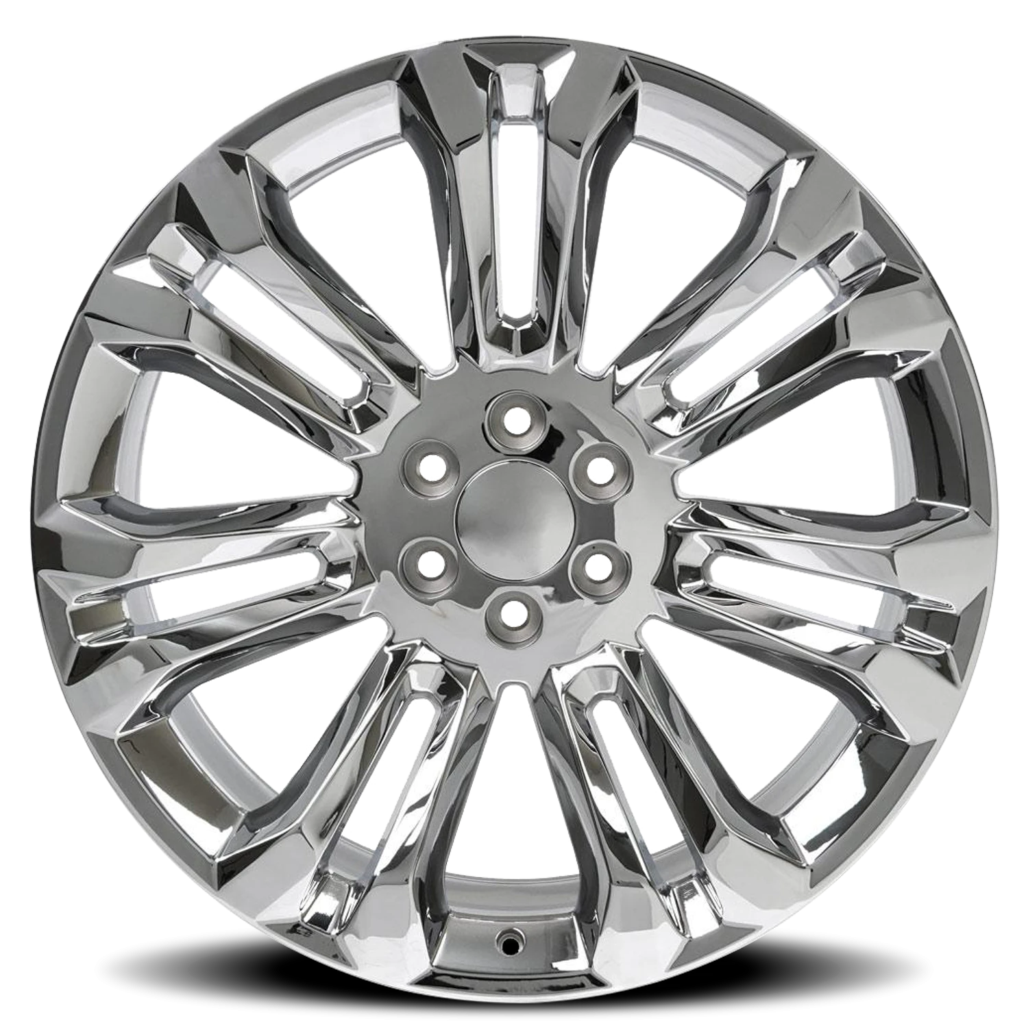 https://wheels.autosyncstudio.com/webp/OE_Wheels/CV43B_C_Chrome_6-lug_0003.webp