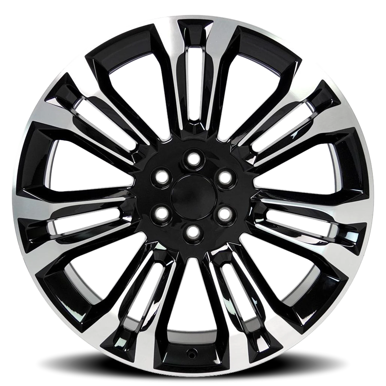 https://wheels.autosyncstudio.com/webp/OE_Wheels/CV43B_MB_Black-Machined_6-lug_0003.webp