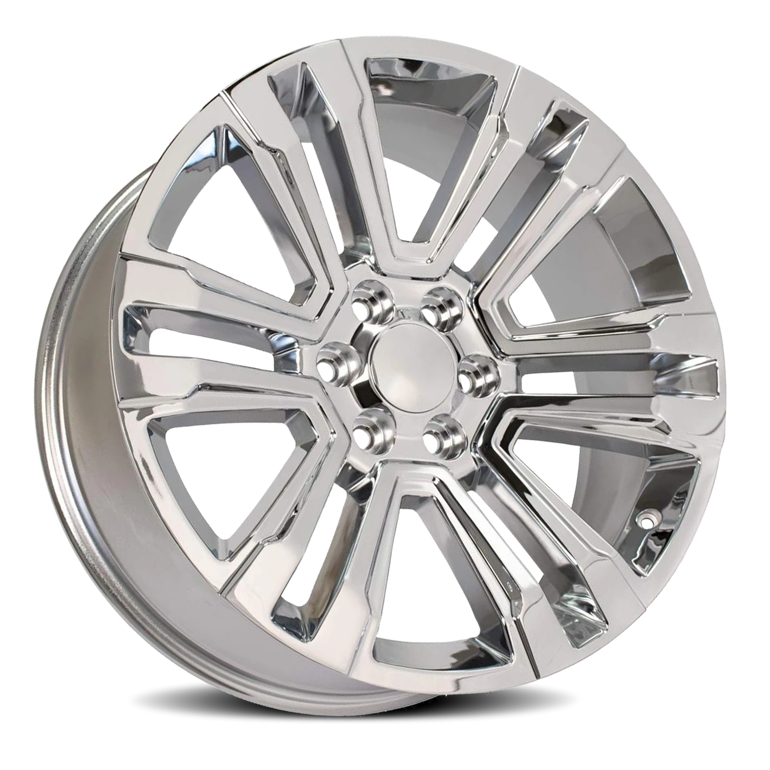 https://wheels.autosyncstudio.com/webp/OE_Wheels/CV44_C_Chrome_6-lug_0002.webp