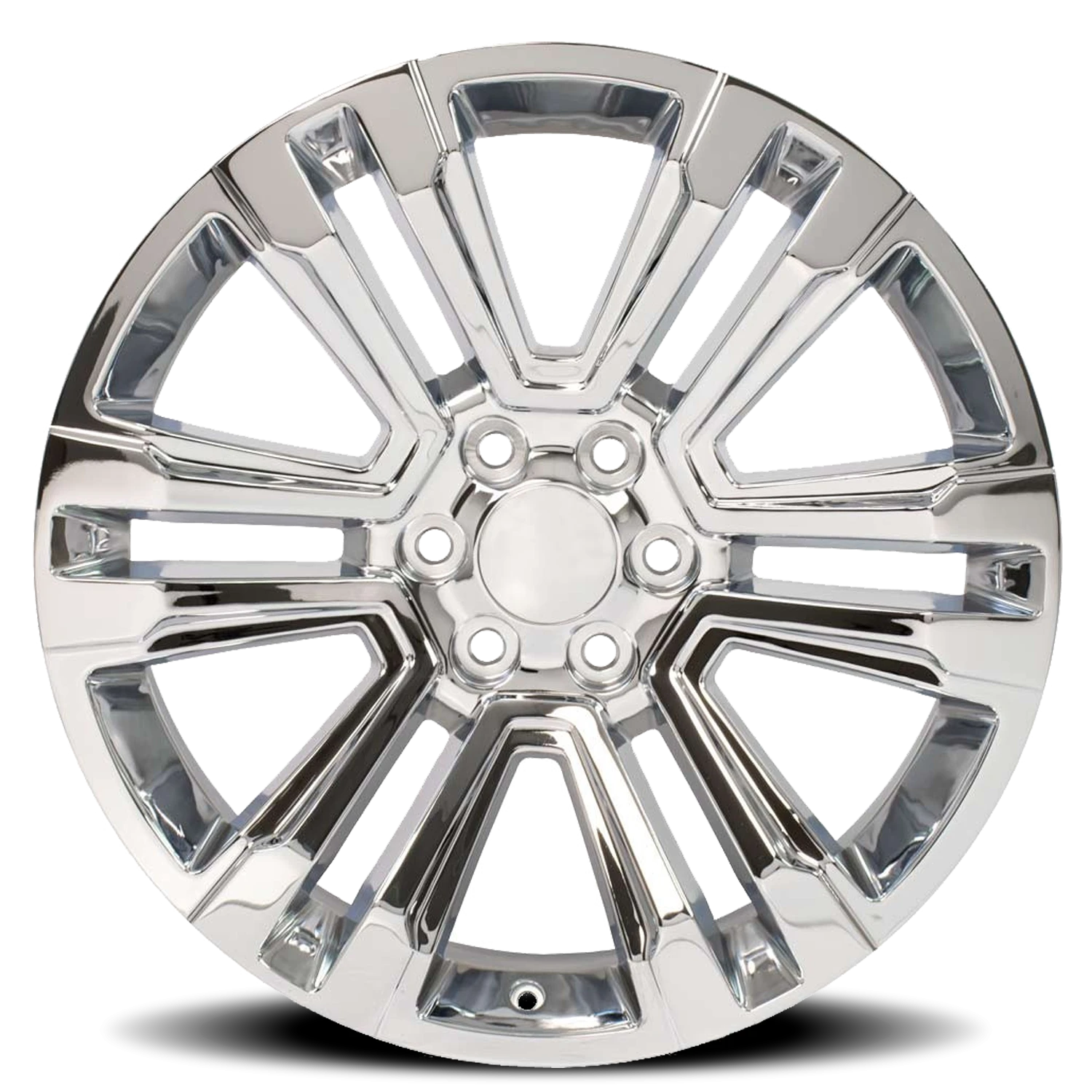 https://wheels.autosyncstudio.com/webp/OE_Wheels/CV44_C_Chrome_6-lug_0003.webp