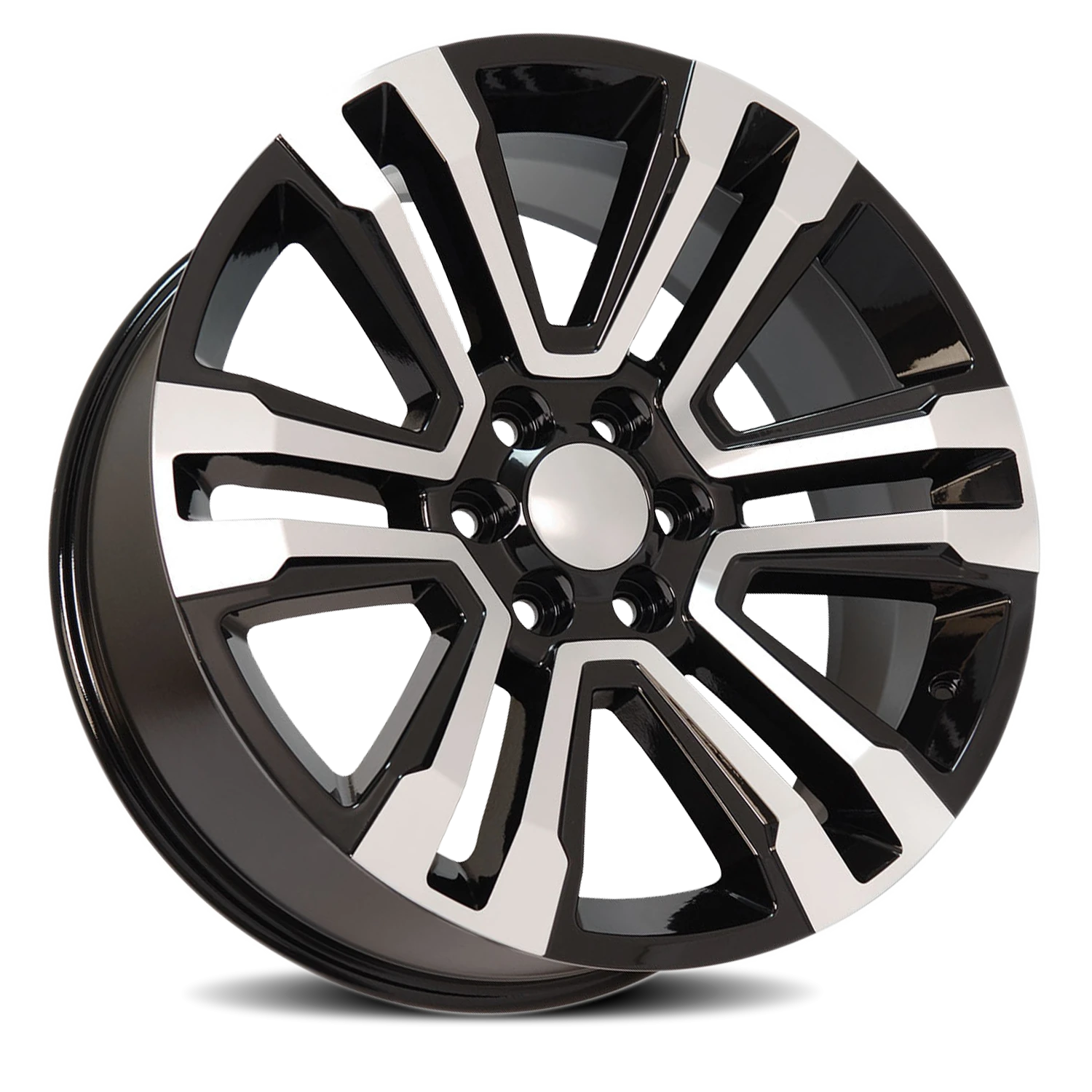 https://wheels.autosyncstudio.com/webp/OE_Wheels/CV44_MB_Machined_Black_6-lug_0002.webp