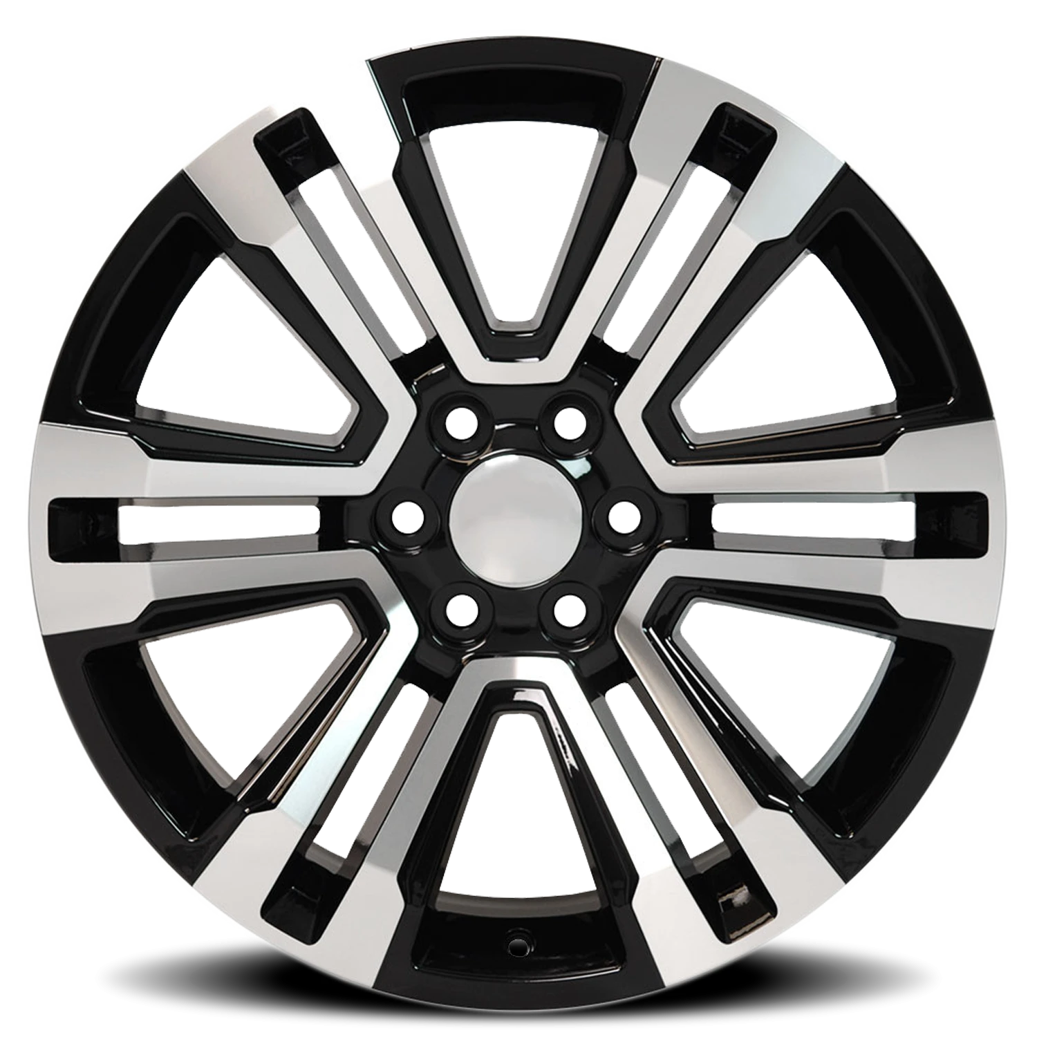 https://wheels.autosyncstudio.com/webp/OE_Wheels/CV44_MB_Machined_Black_6-lug_0003.webp
