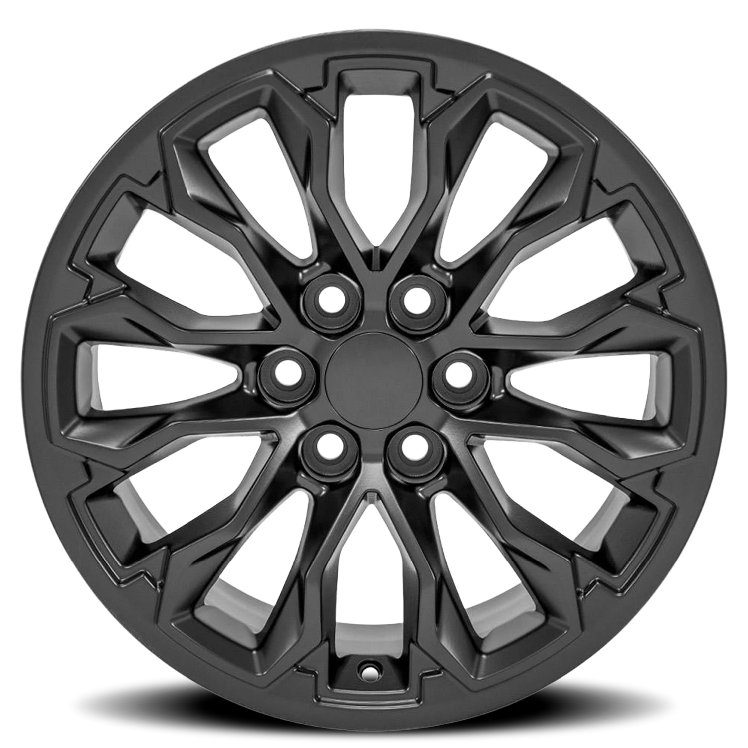 https://wheels.autosyncstudio.com/webp/OE_Wheels/CV54_B_Satin_Black_6-lug_0003.webp