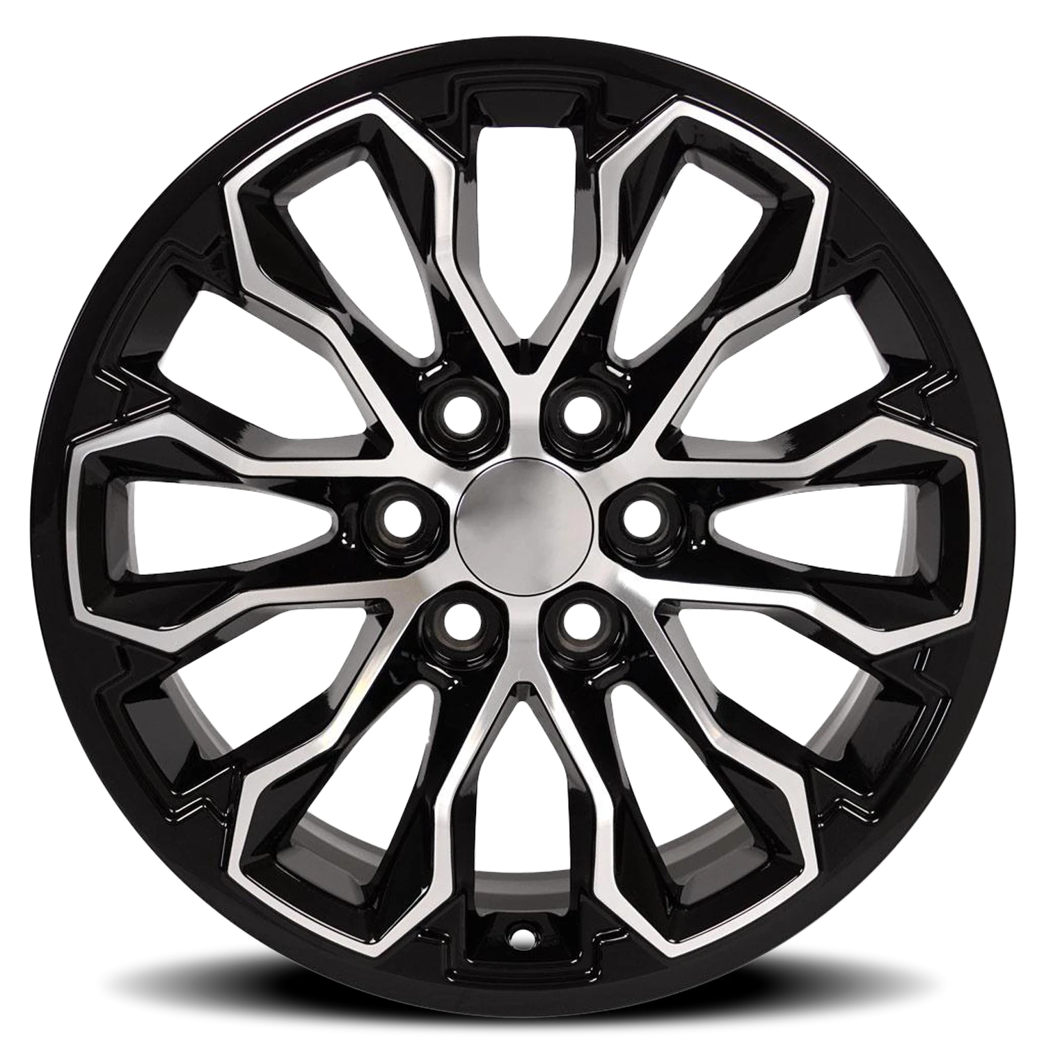 https://wheels.autosyncstudio.com/webp/OE_Wheels/CV54_MB_Black_Machined_6-lug_0003.webp