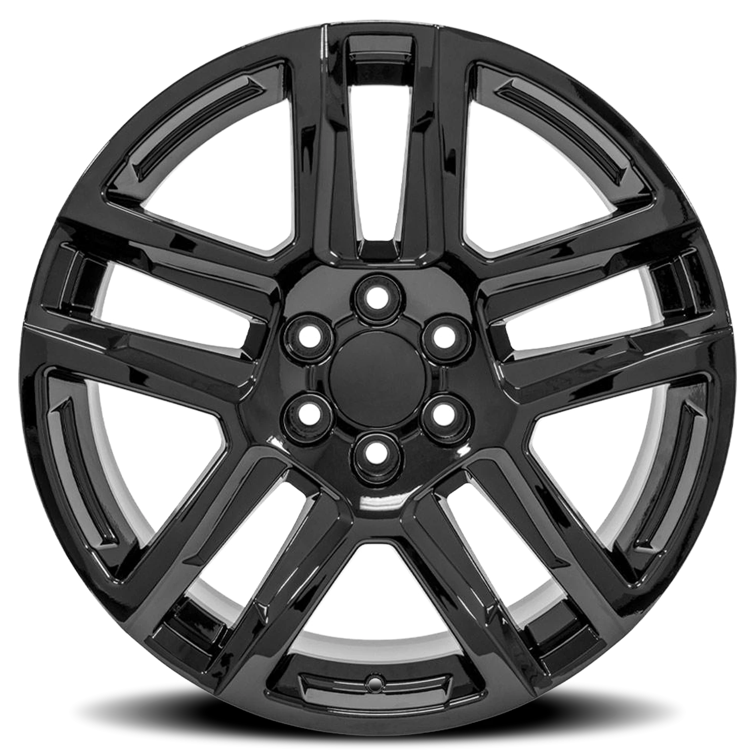 https://wheels.autosyncstudio.com/webp/OE_Wheels/CV63_B_Gloss_Black_6-lug_0003.webp