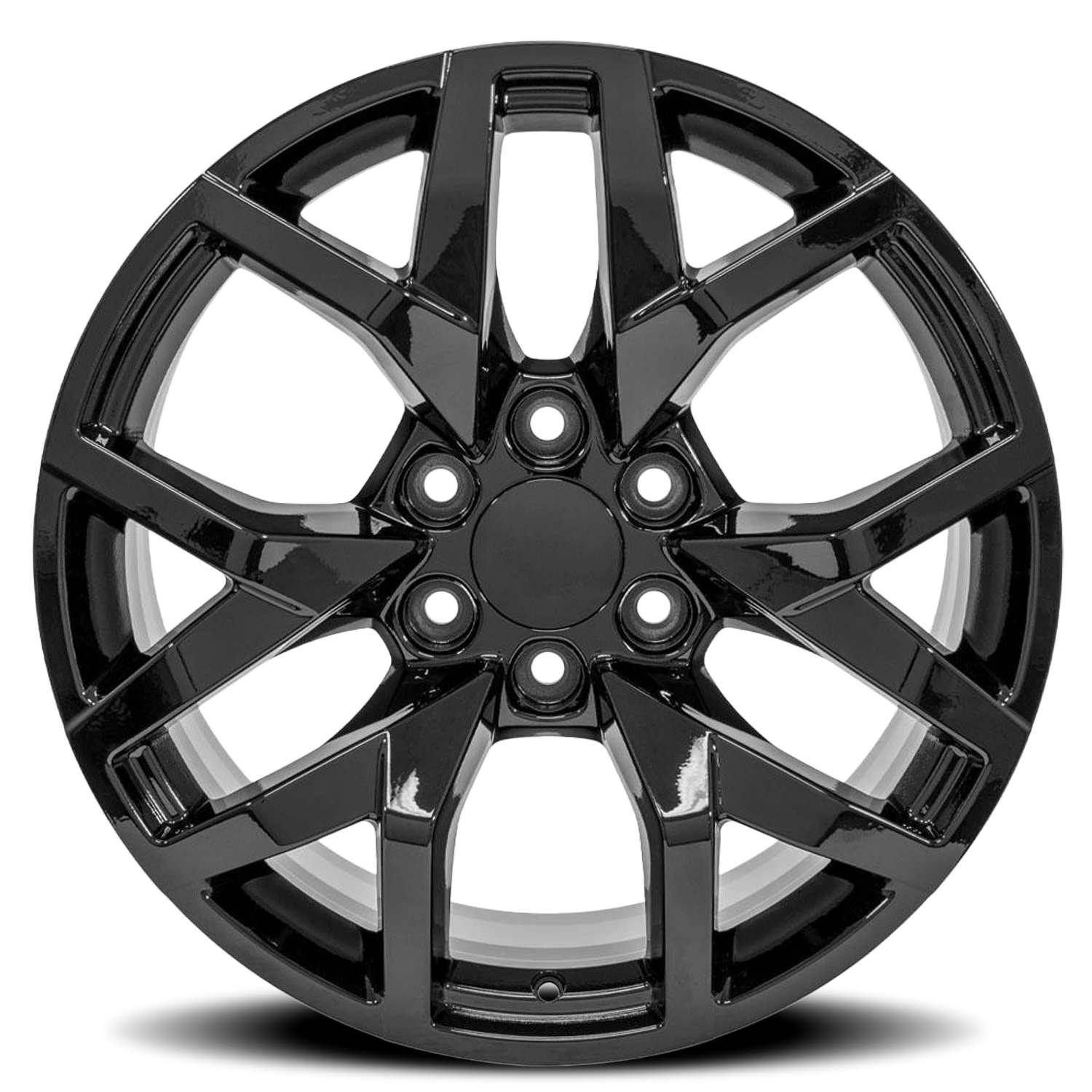 https://wheels.autosyncstudio.com/webp/OE_Wheels/CV66_B_Gloss_Black_6-lug_0003.webp