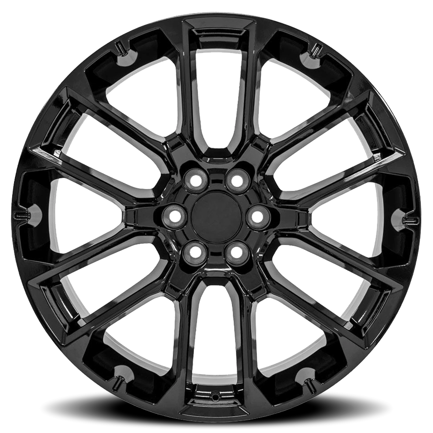 https://wheels.autosyncstudio.com/webp/OE_Wheels/CV67_B_Gloss_Black_6-lug_0003.webp
