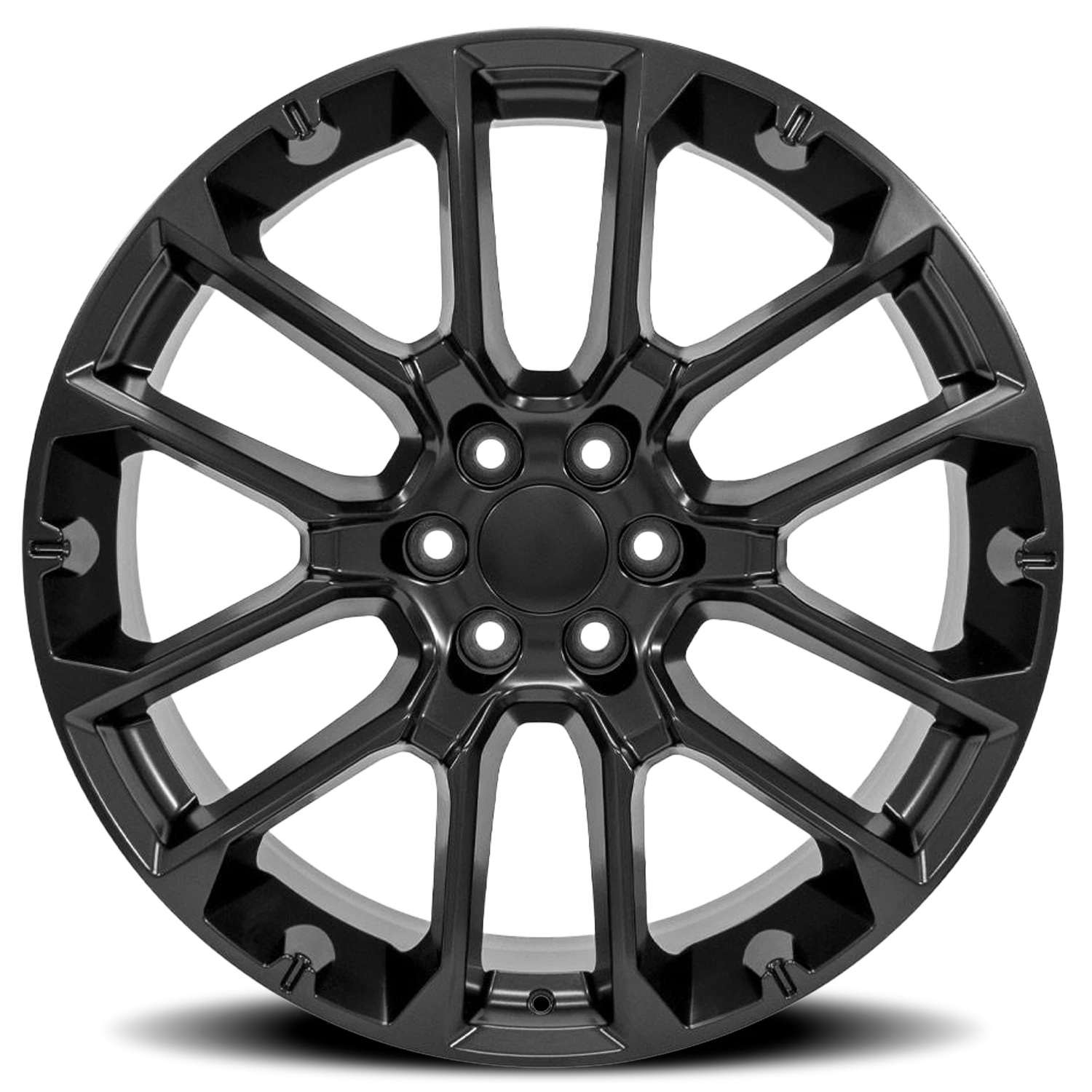 https://wheels.autosyncstudio.com/webp/OE_Wheels/CV67_B_Satin_Black_6-lug_0003.webp