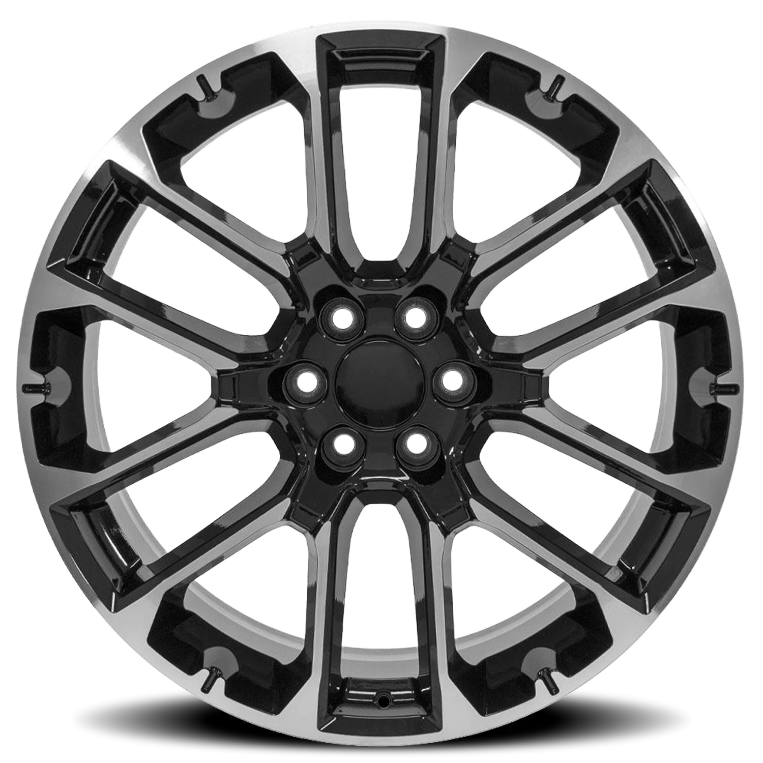 https://wheels.autosyncstudio.com/webp/OE_Wheels/CV67_MB_Black_Machined_6-lug_0003.webp