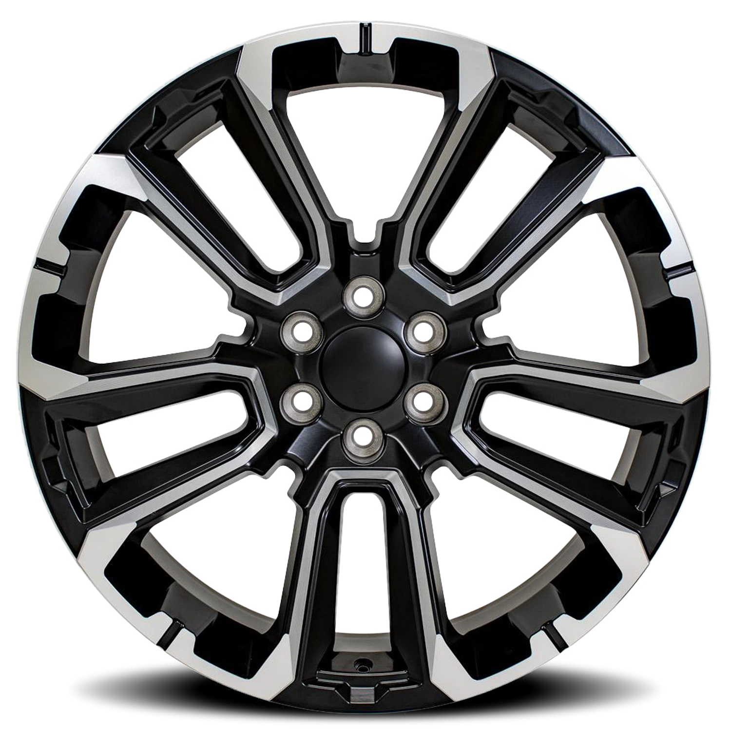 https://wheels.autosyncstudio.com/webp/OE_Wheels/CV68_BM_Satin-Black-with-Milled-Edge_6-lug_0003.webp