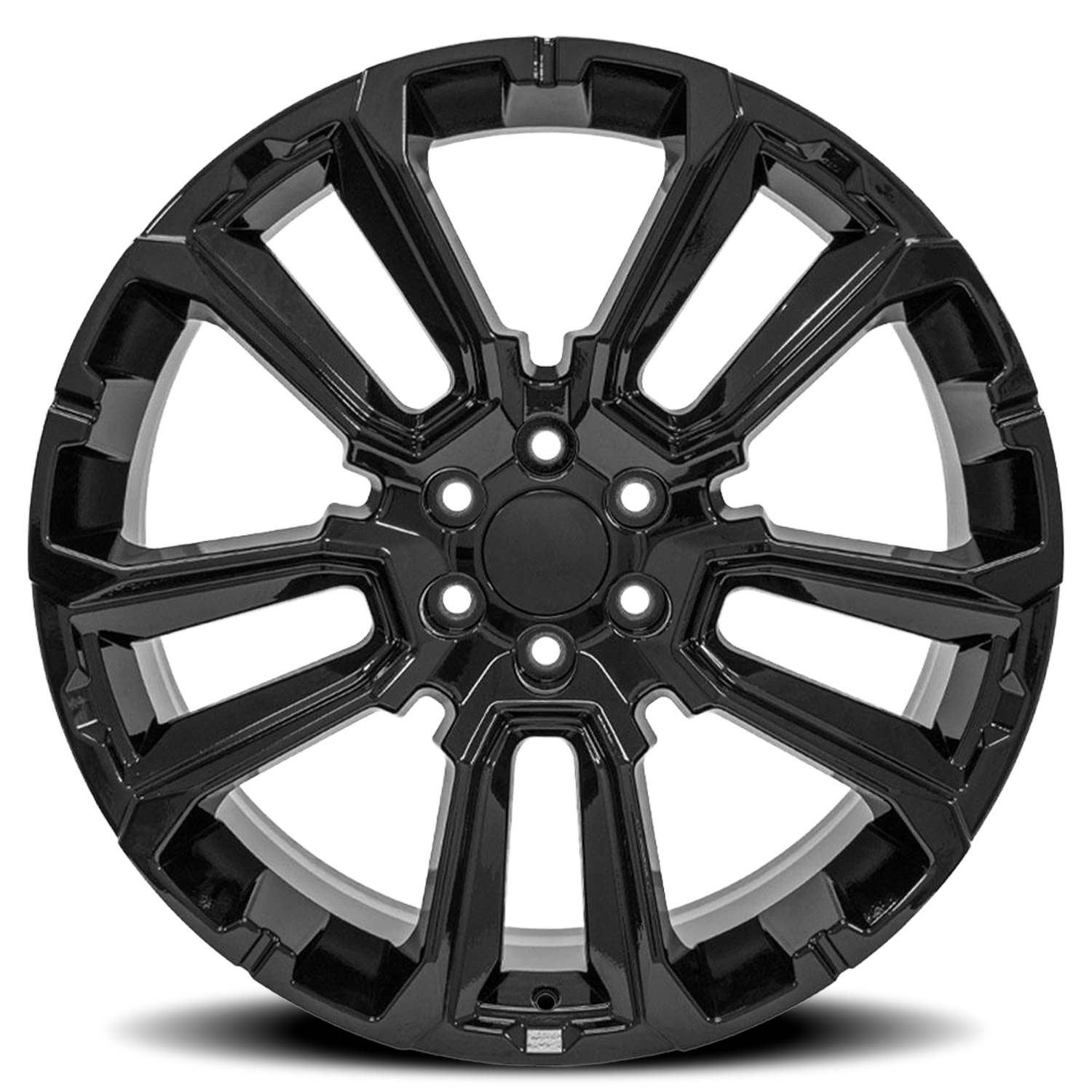 https://wheels.autosyncstudio.com/webp/OE_Wheels/CV68_B_Gloss_Black_6-lug_0003.webp