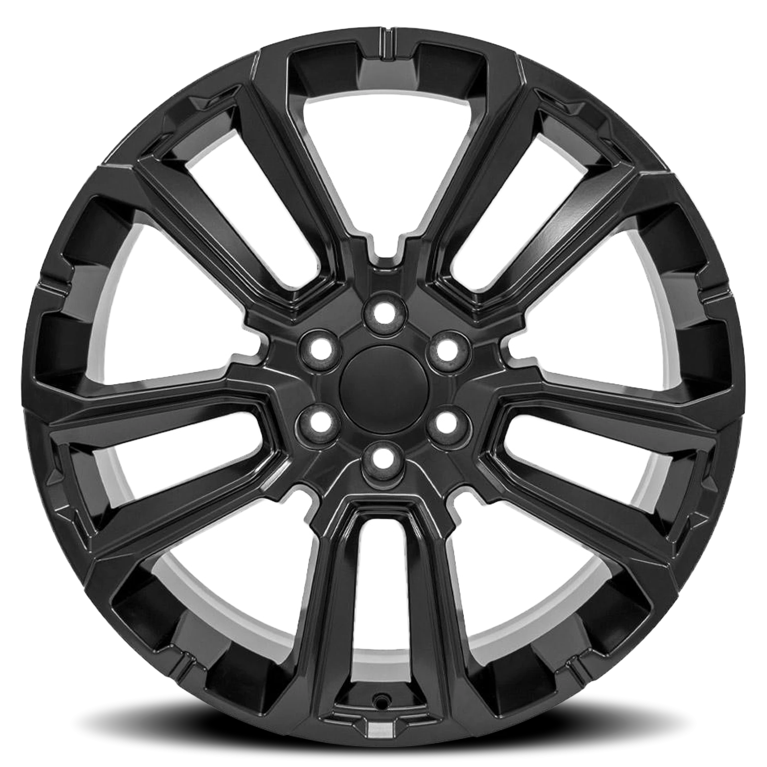 https://wheels.autosyncstudio.com/webp/OE_Wheels/CV68_B_Satin_Black_6-lug_0003.webp