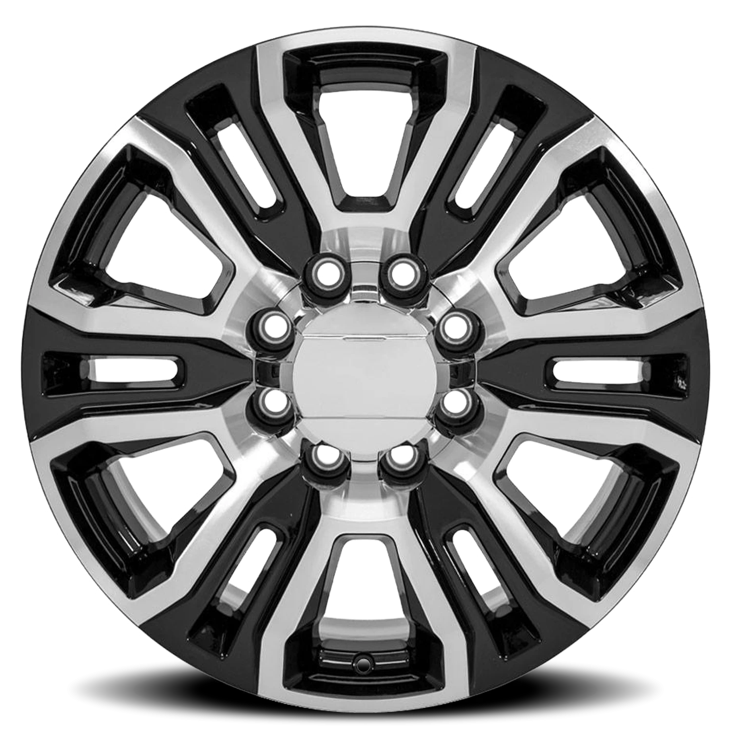 https://wheels.autosyncstudio.com/webp/OE_Wheels/CV70A_MB_Black_Machined_8-lug_0003.webp