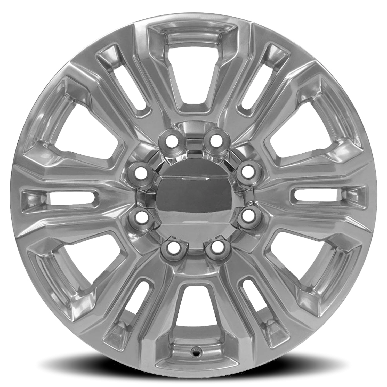 https://wheels.autosyncstudio.com/webp/OE_Wheels/CV70A_P_Polished_8-lug_0003.webp