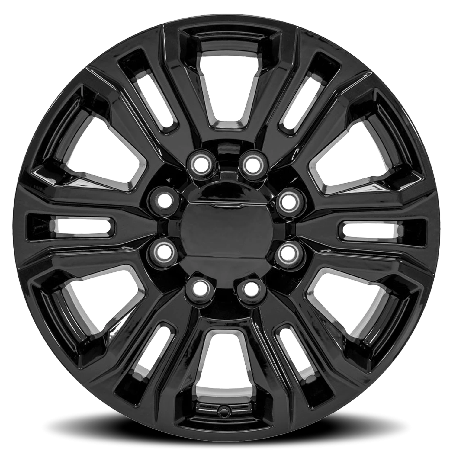 https://wheels.autosyncstudio.com/webp/OE_Wheels/CV70B_B_Gloss_Black_8-lug_0003.webp