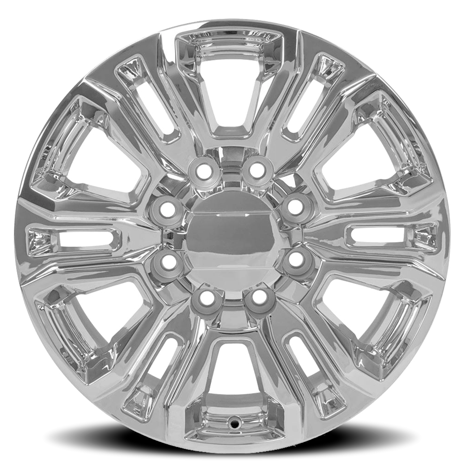 https://wheels.autosyncstudio.com/webp/OE_Wheels/CV70B_C_Chrome_8-lug_0003.webp