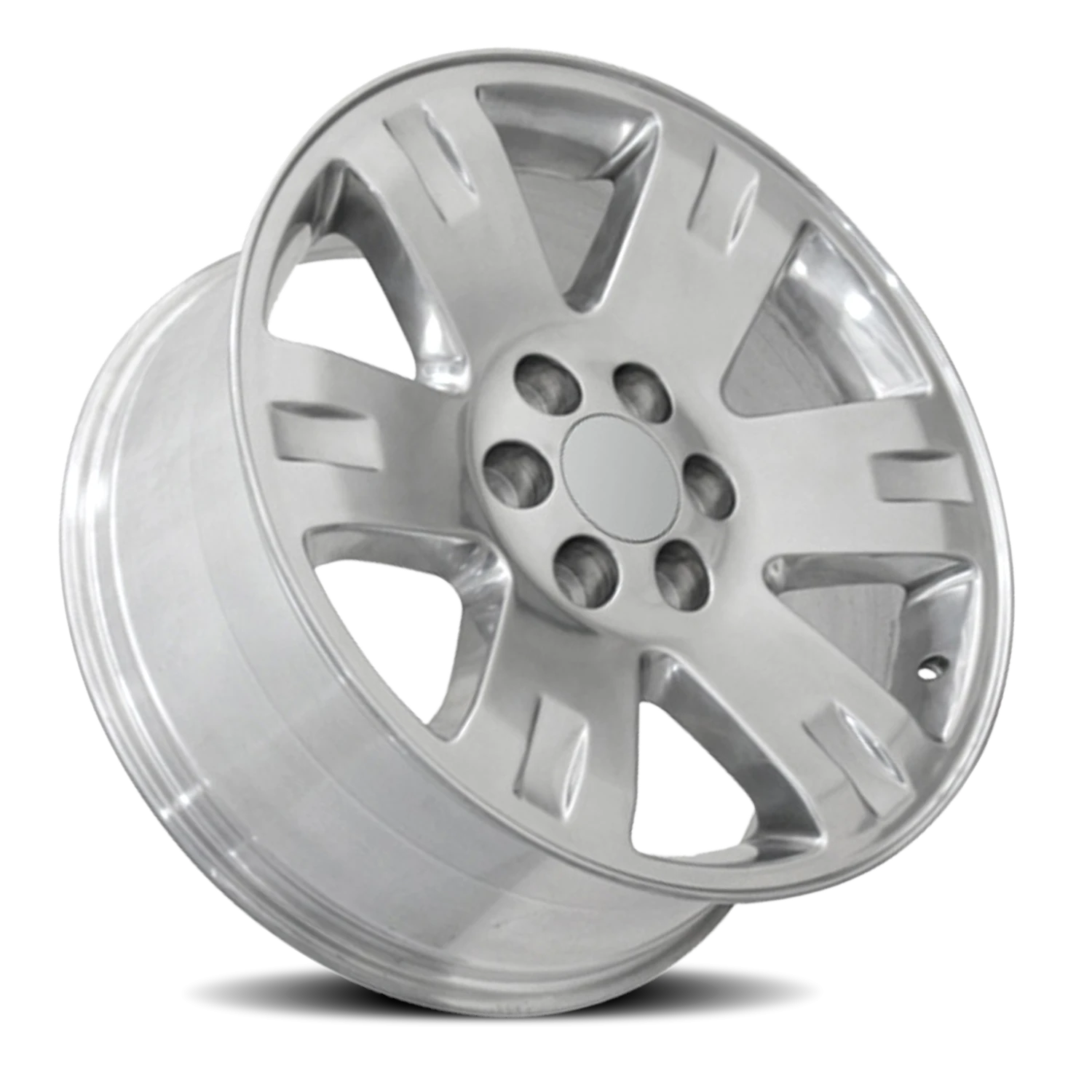 https://wheels.autosyncstudio.com/webp/OE_Wheels/CV81_P_Polished_6-lug_0002.webp