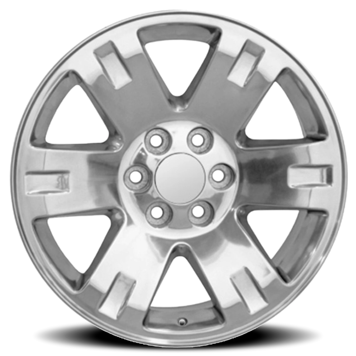 https://wheels.autosyncstudio.com/webp/OE_Wheels/CV81_P_Polished_6-lug_0003.webp
