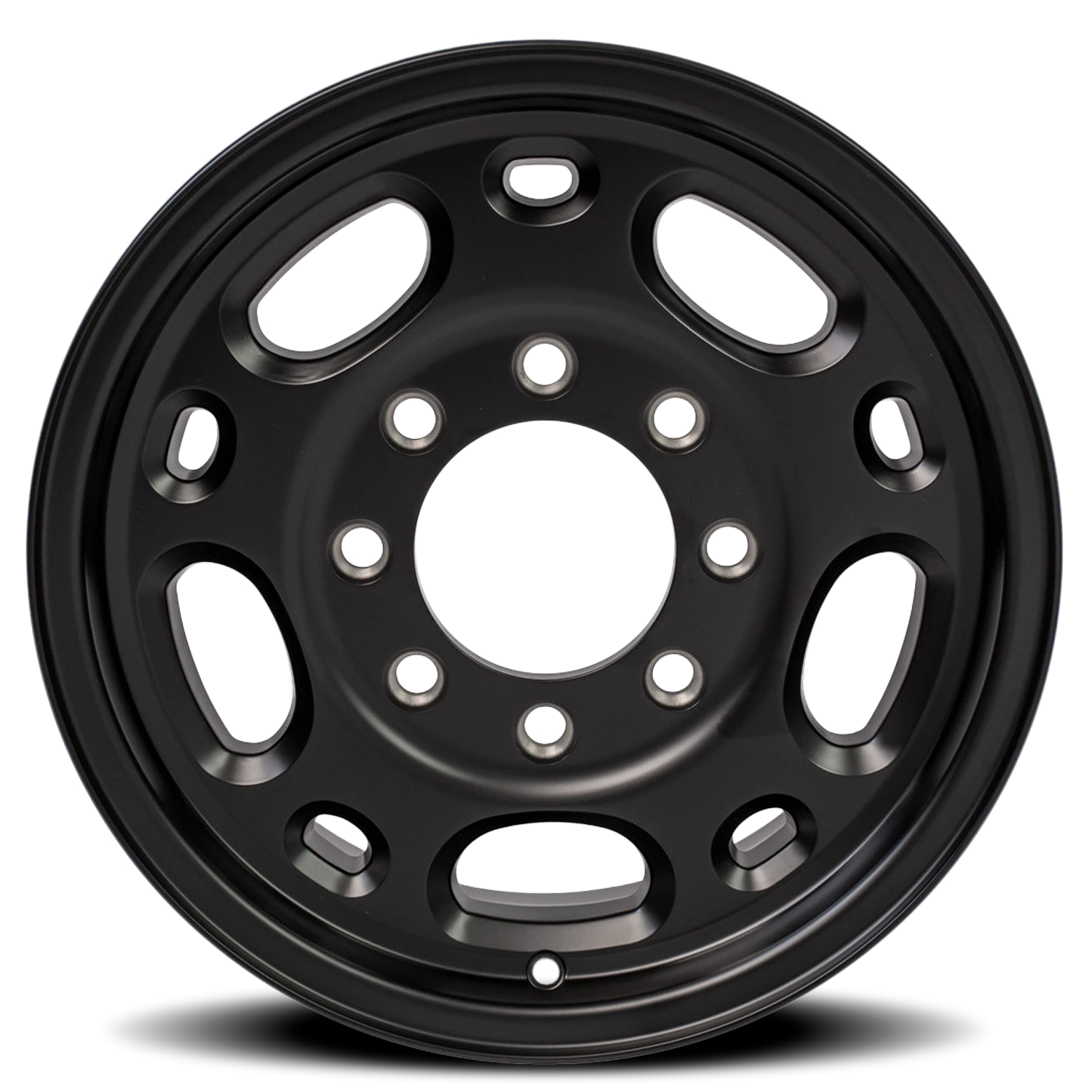 https://wheels.autosyncstudio.com/webp/OE_Wheels/CV82_B_Satin_Black_8-lug_0003.webp